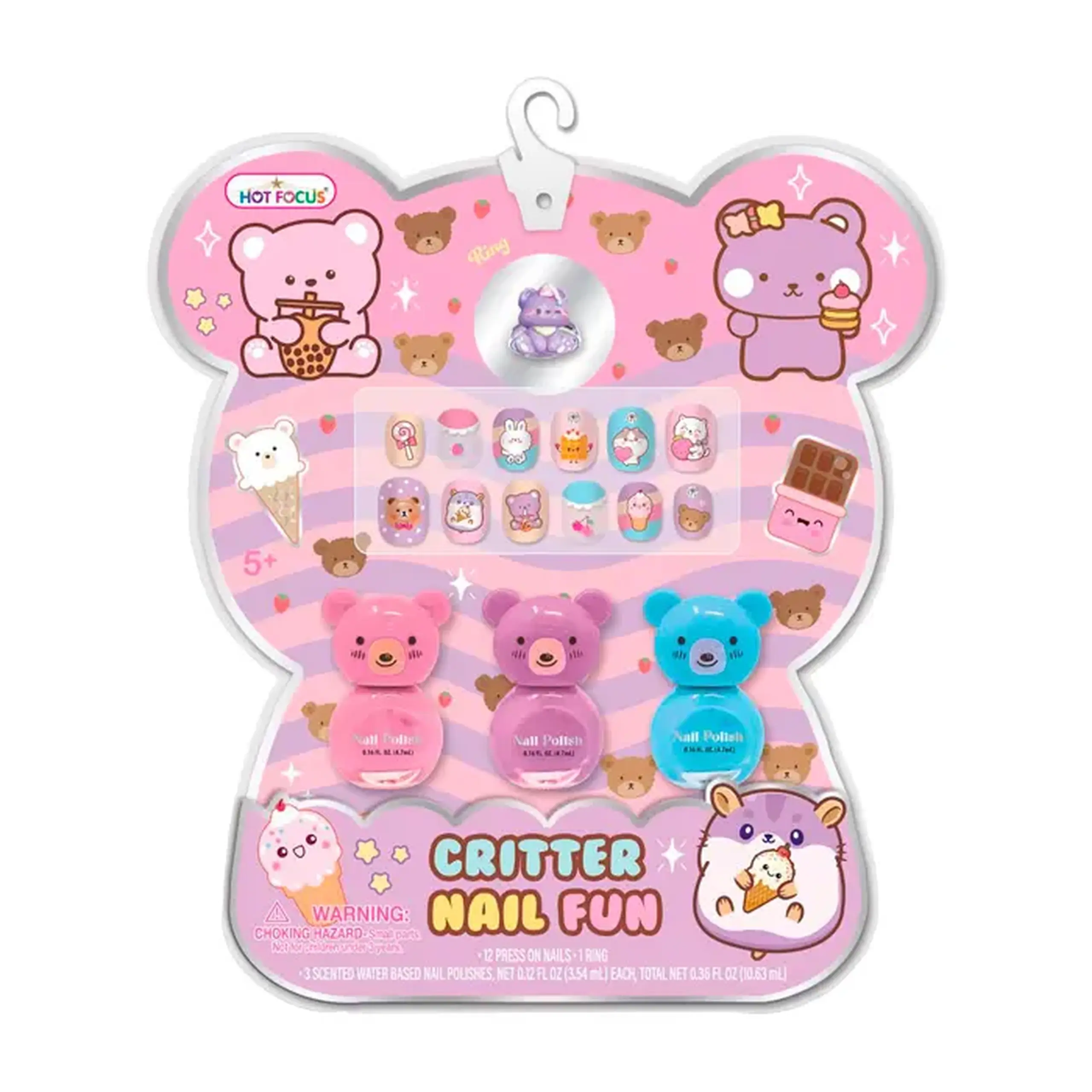 Set pentru unghi 019CR