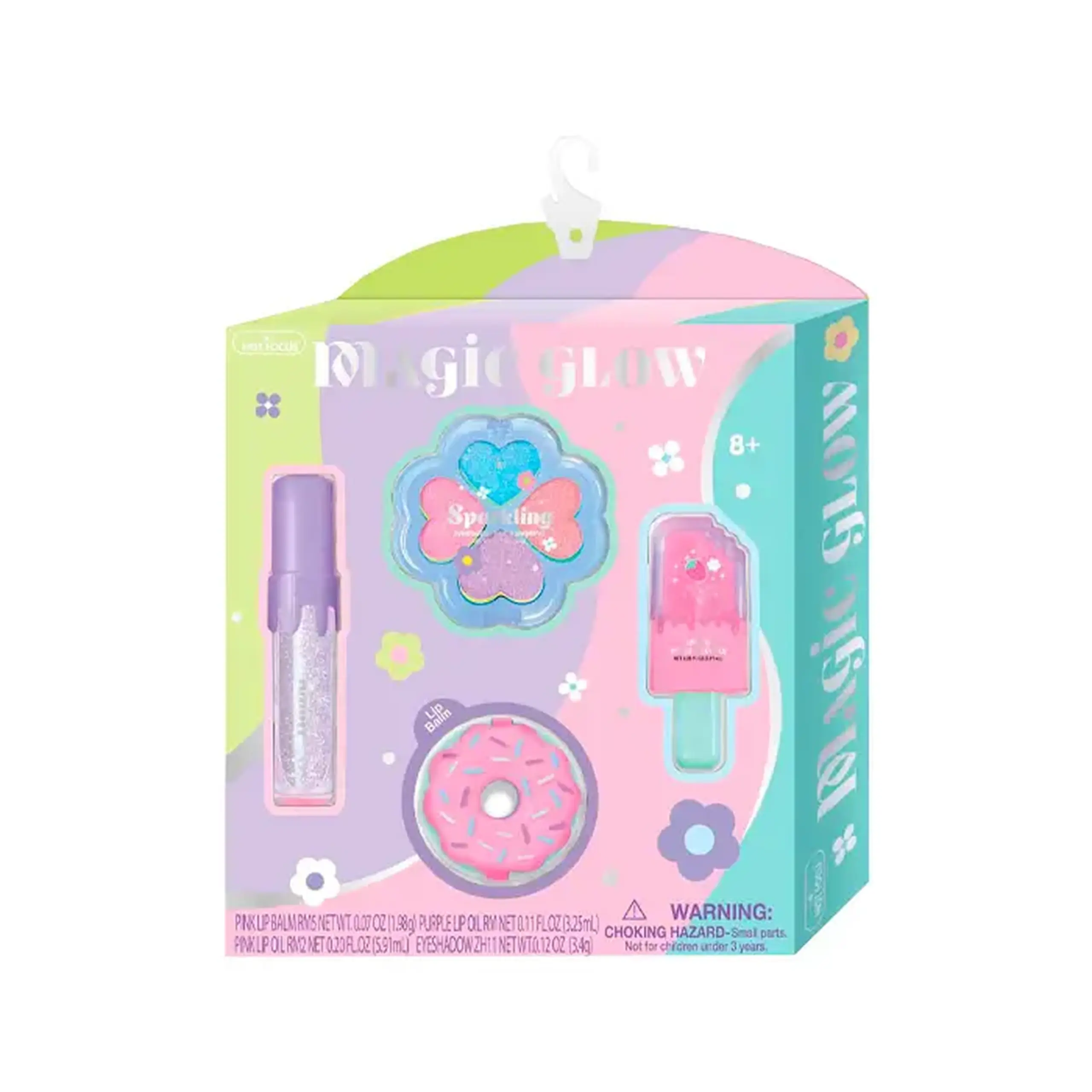 Set cosmetic 090GM