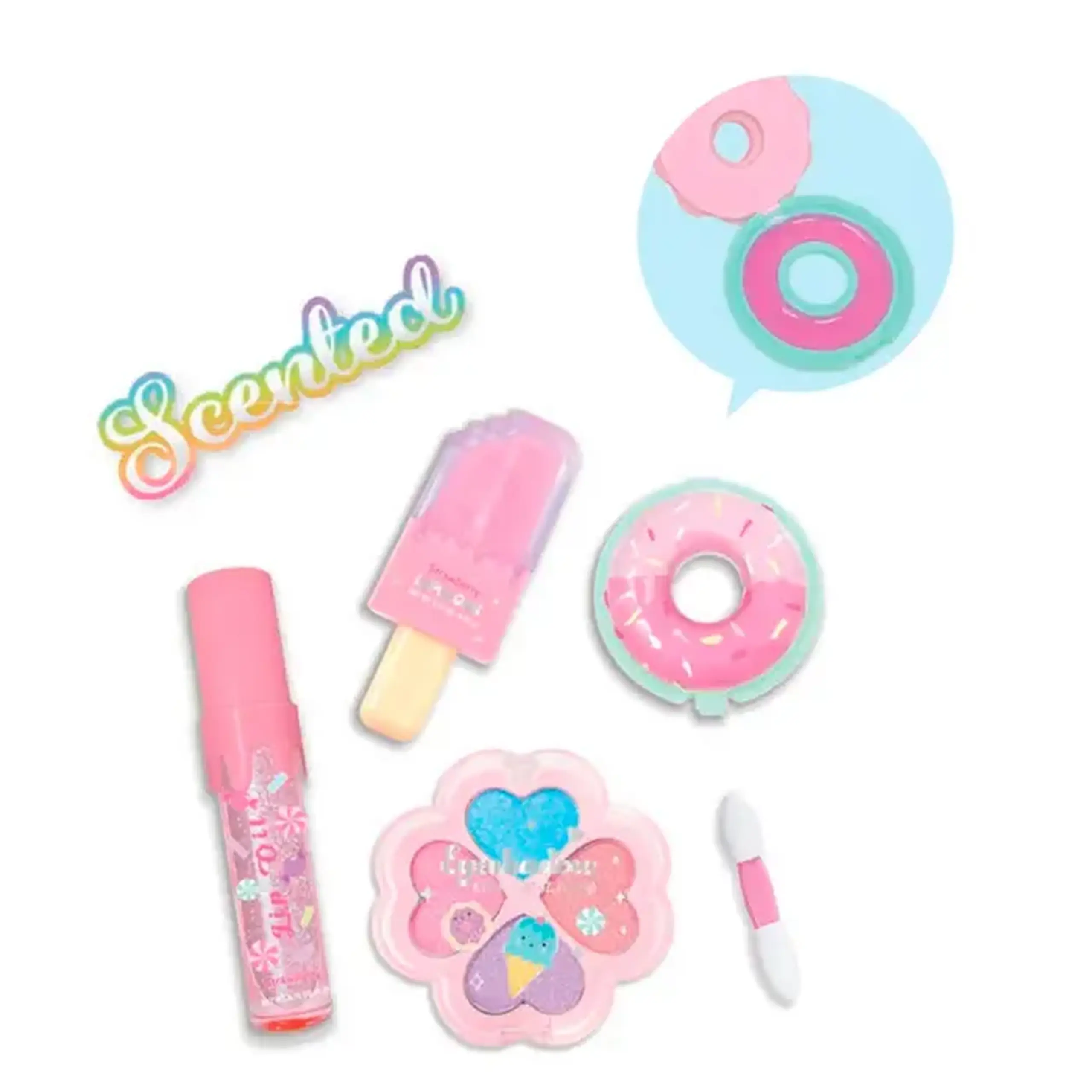 Set cosmetic 090GM