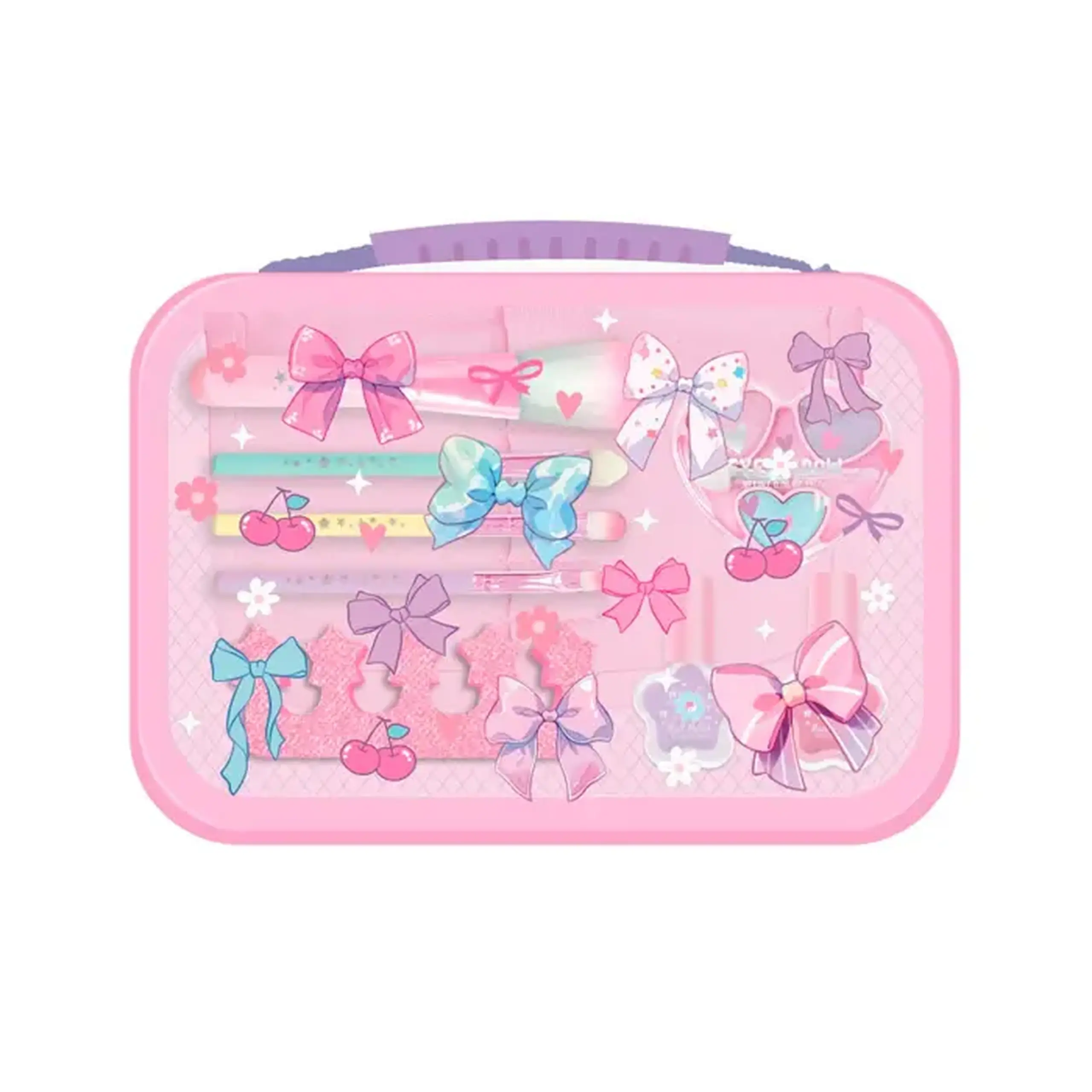 Set cosmetic 155BT