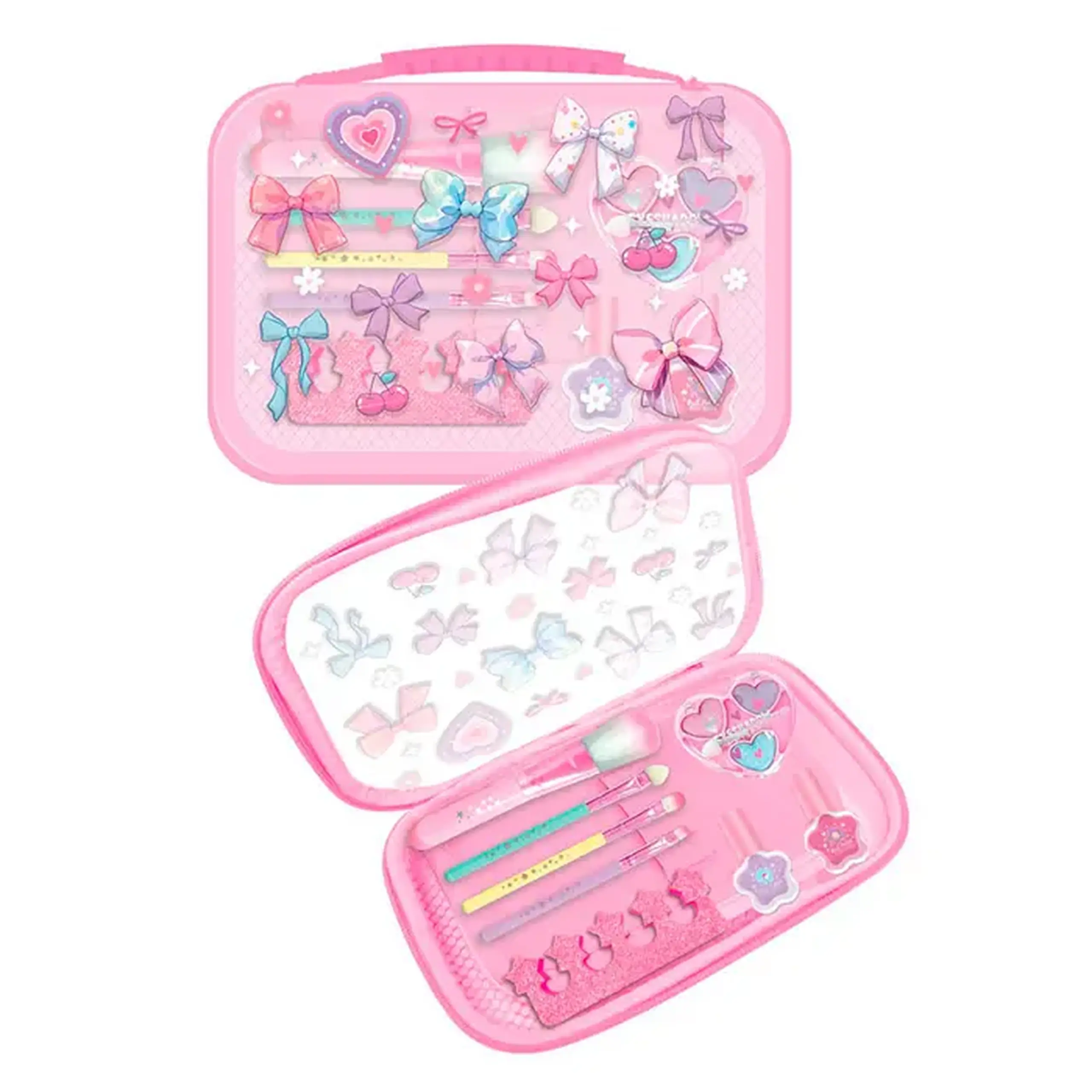 Set cosmetic 155BT