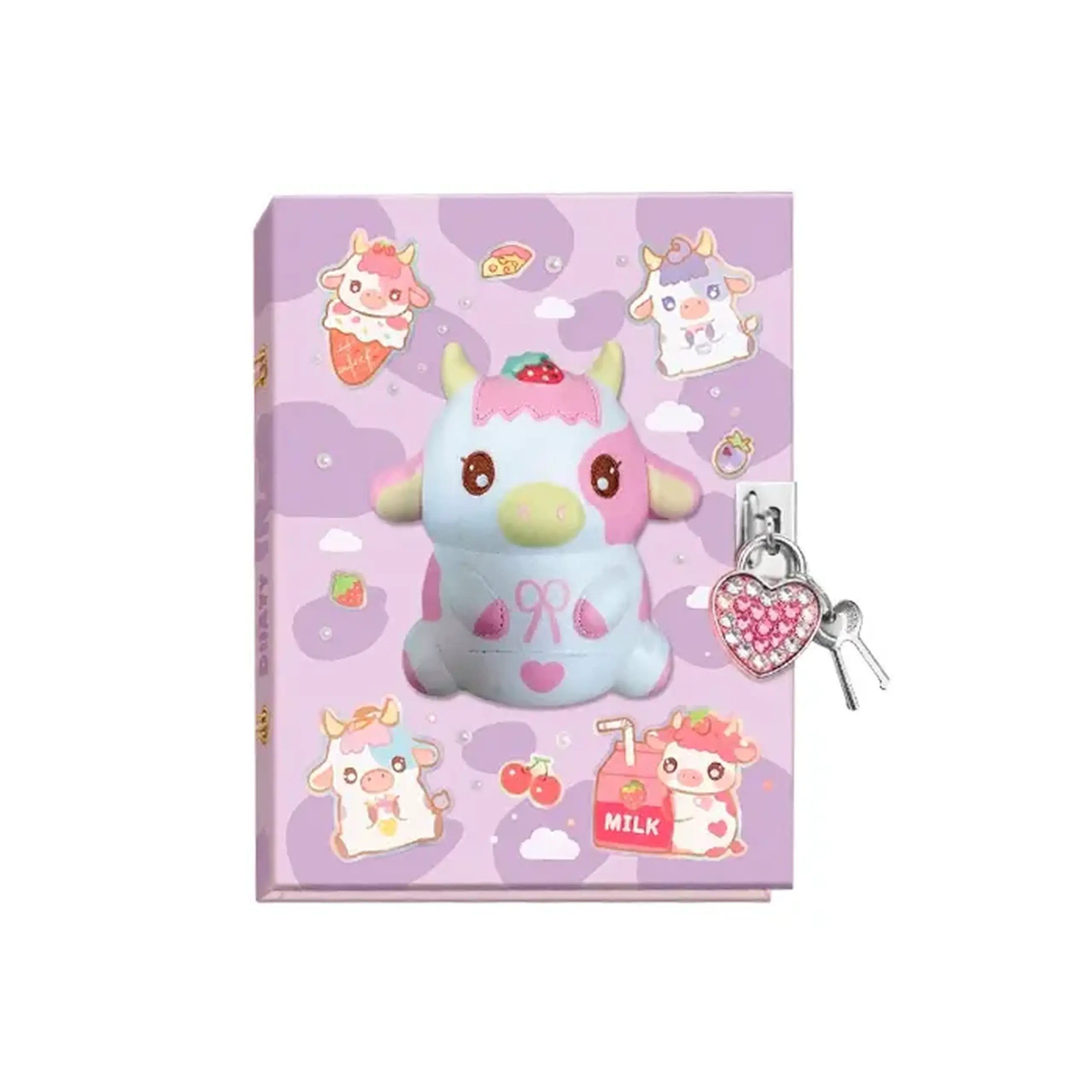 Carnet 251HC