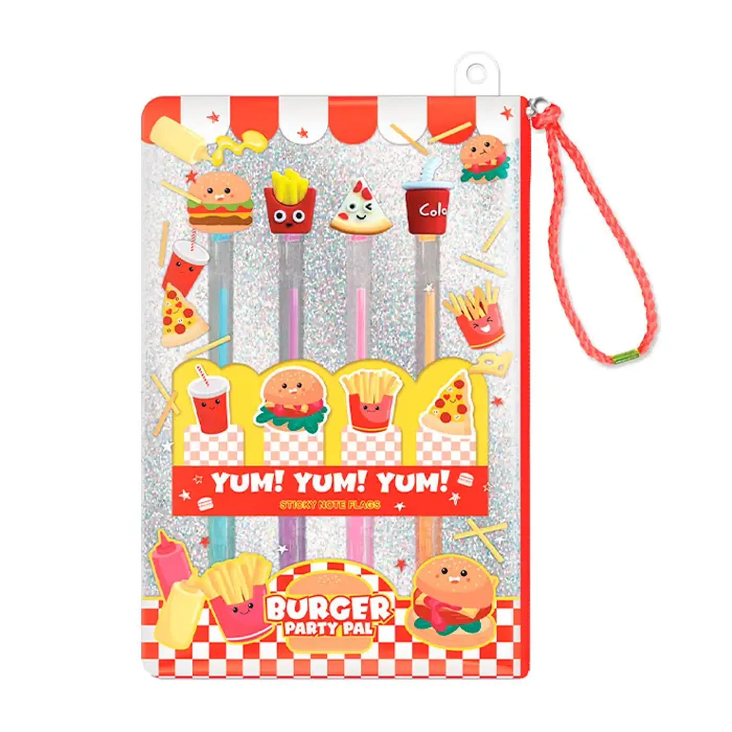 Set pixuri 336JF