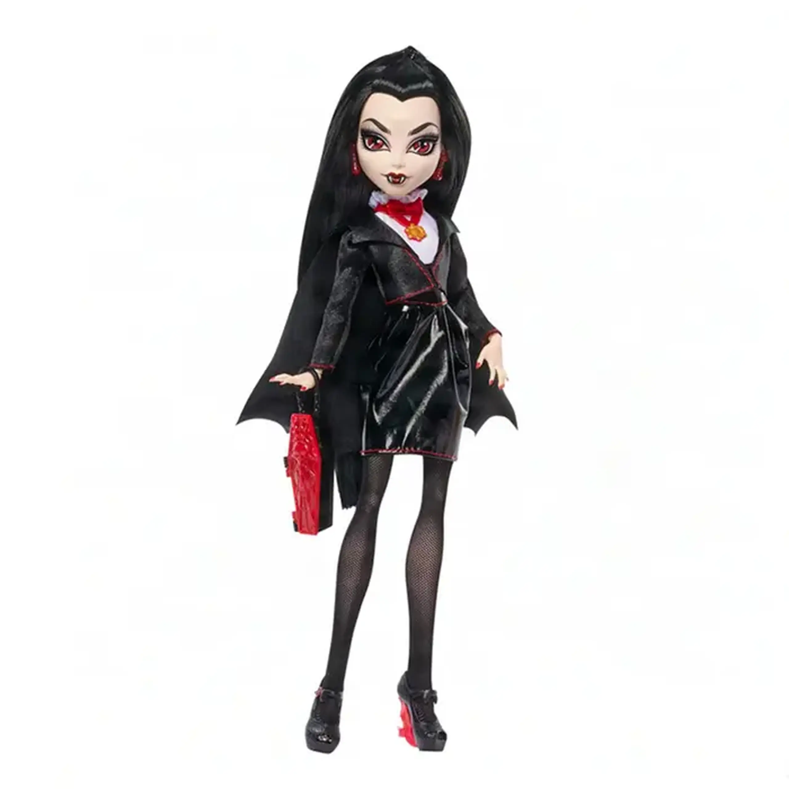 Papusa MH Universal Monsters Dracula JKM50