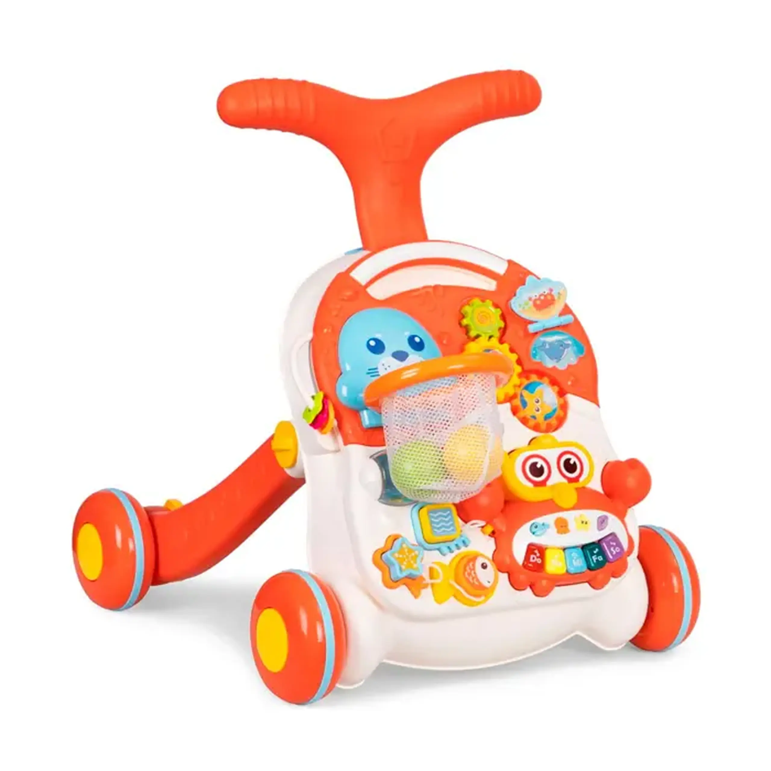 Premergator 2-in-1 HE0829