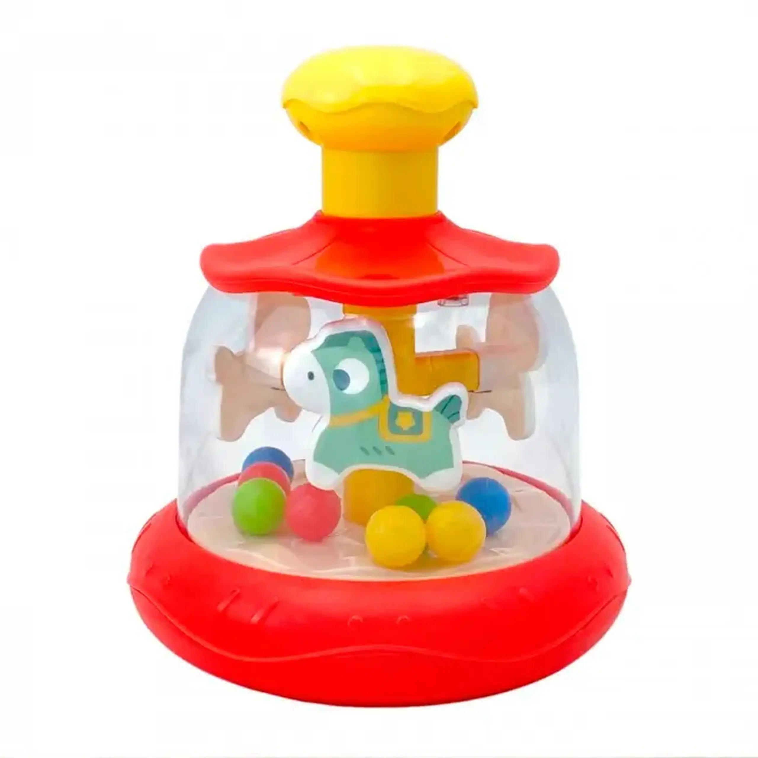 Titirez HE8090
