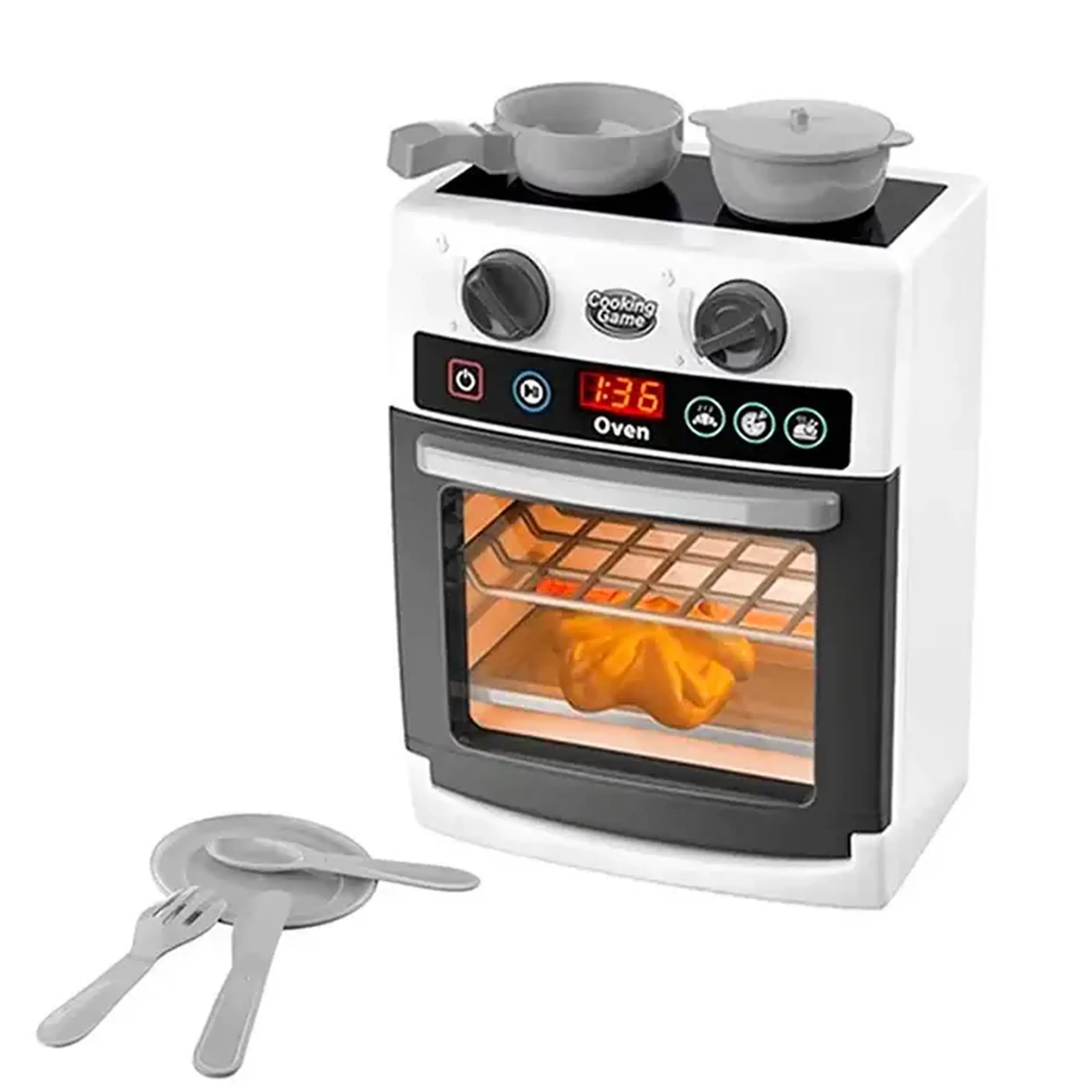 Aragaz pentru copii F2309