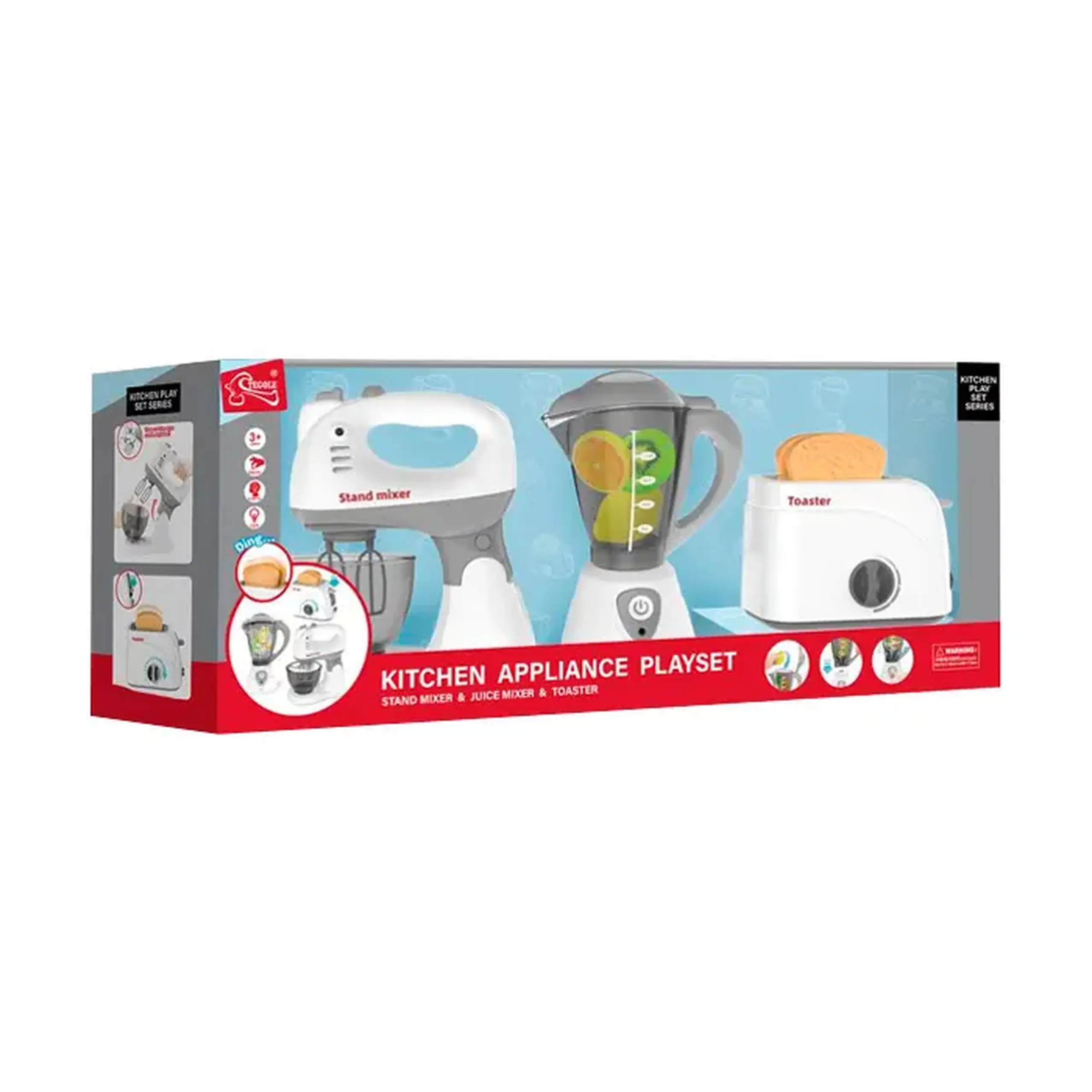 Set pentru bucatarie F2319