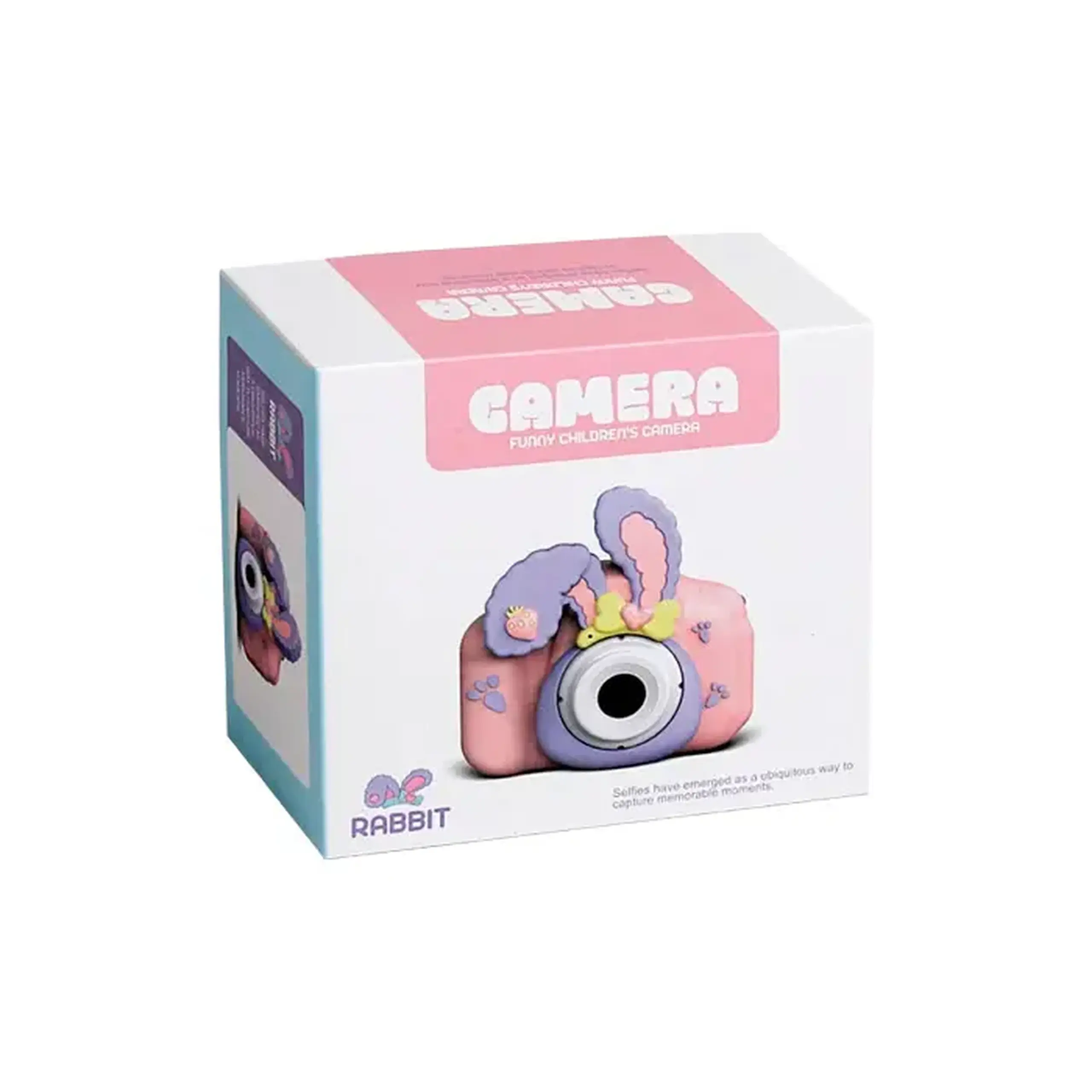 Aparat fotoXL-980-G2
