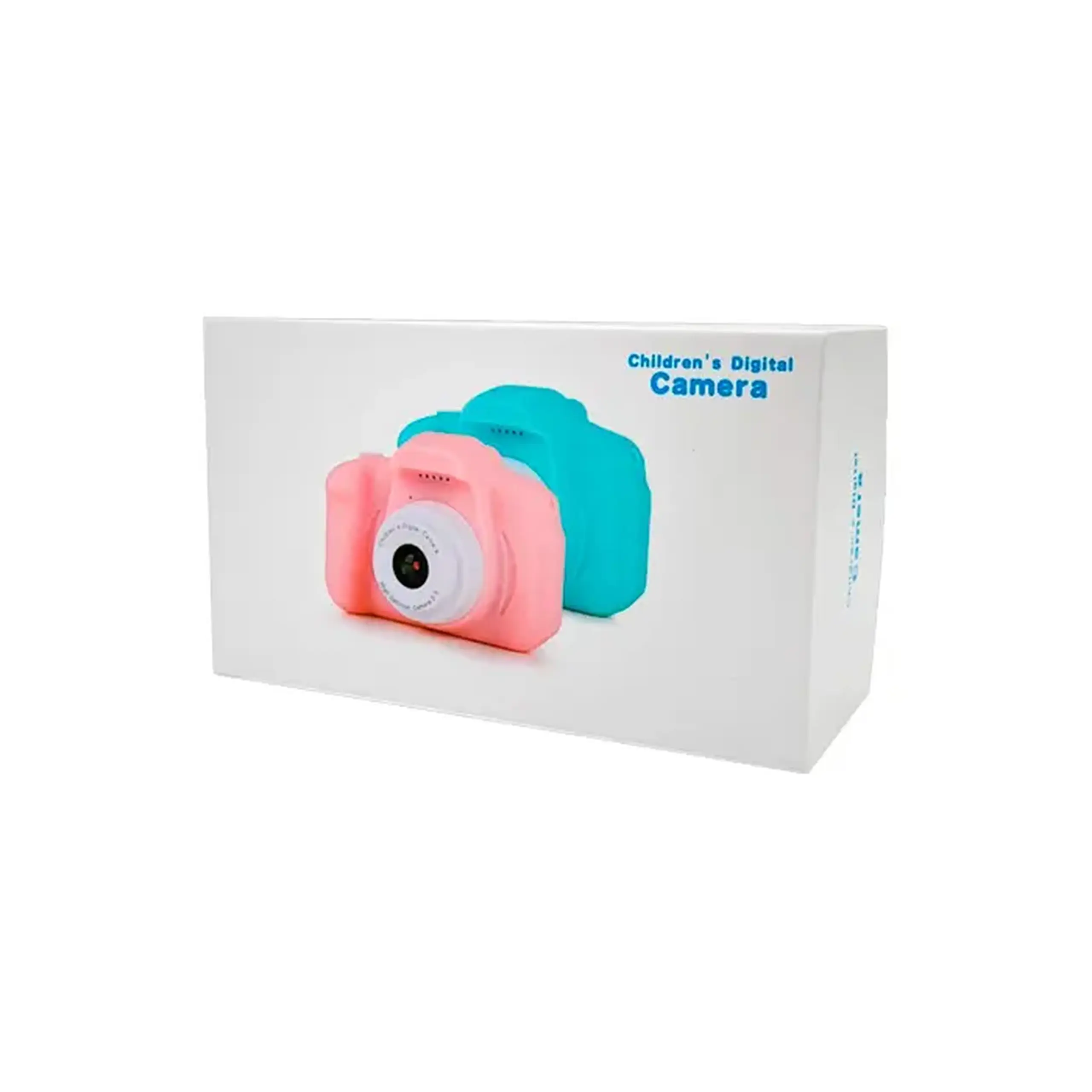 Aparat foto XL-780-P1