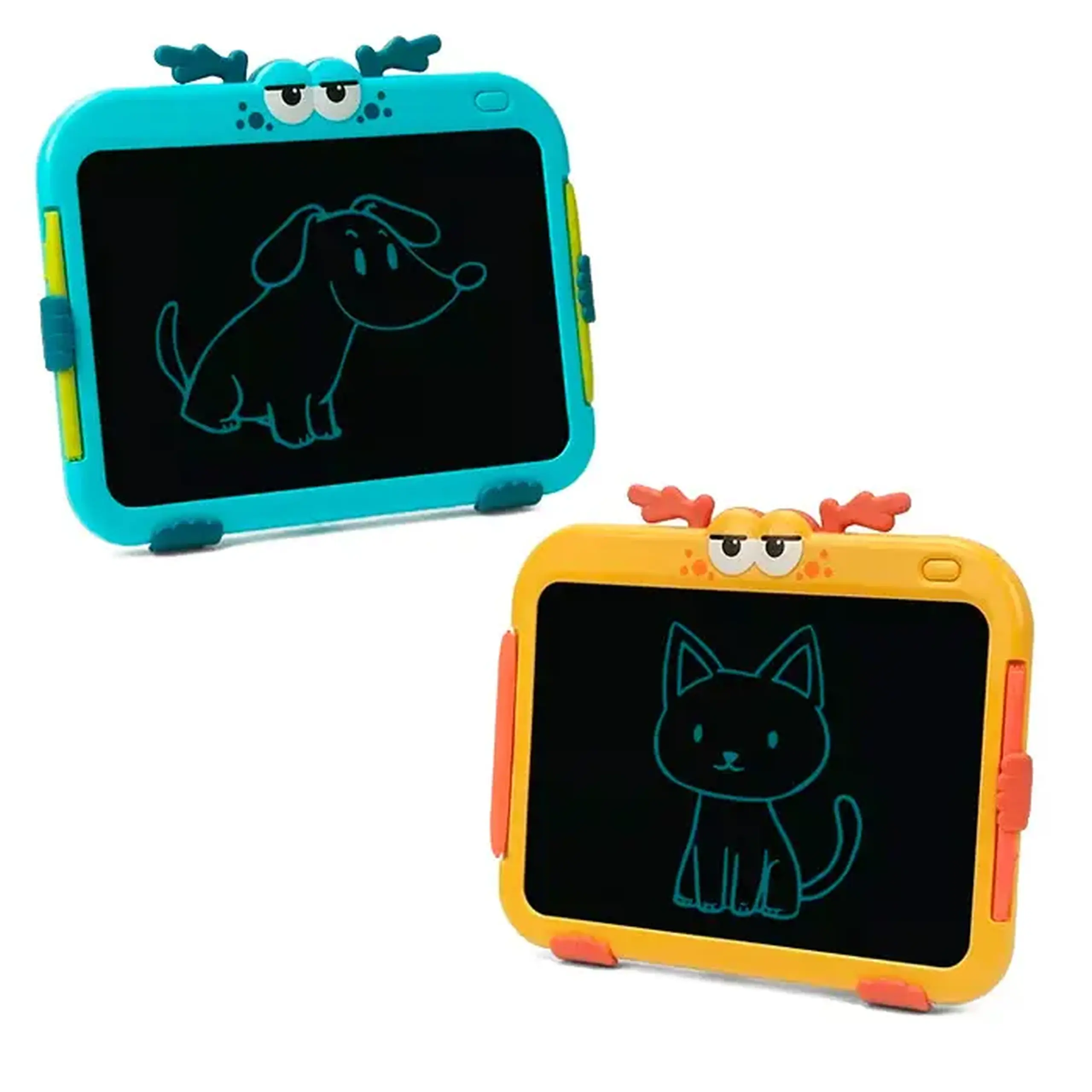 Tableta pentru desen BT0268A