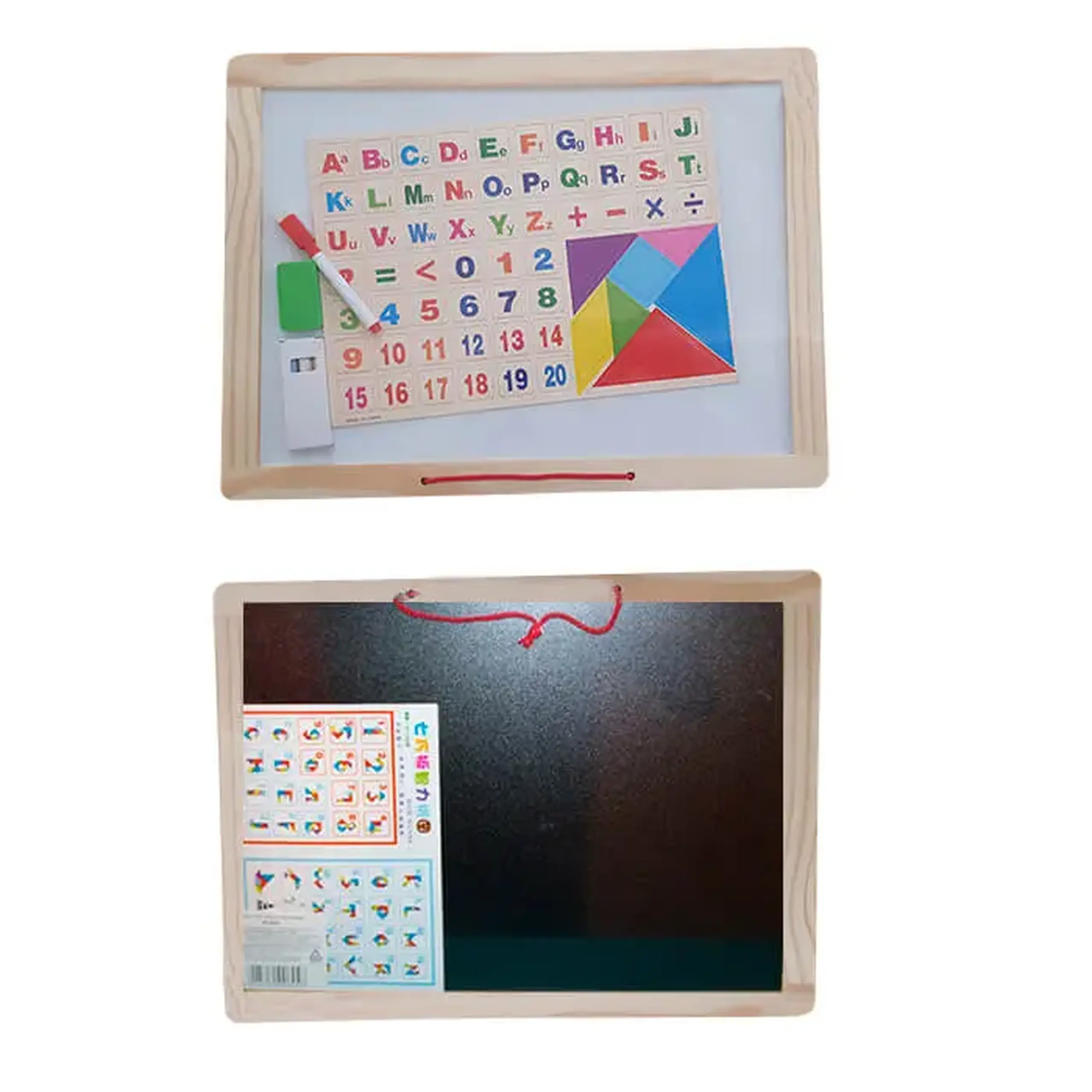 Tabla 9969-22