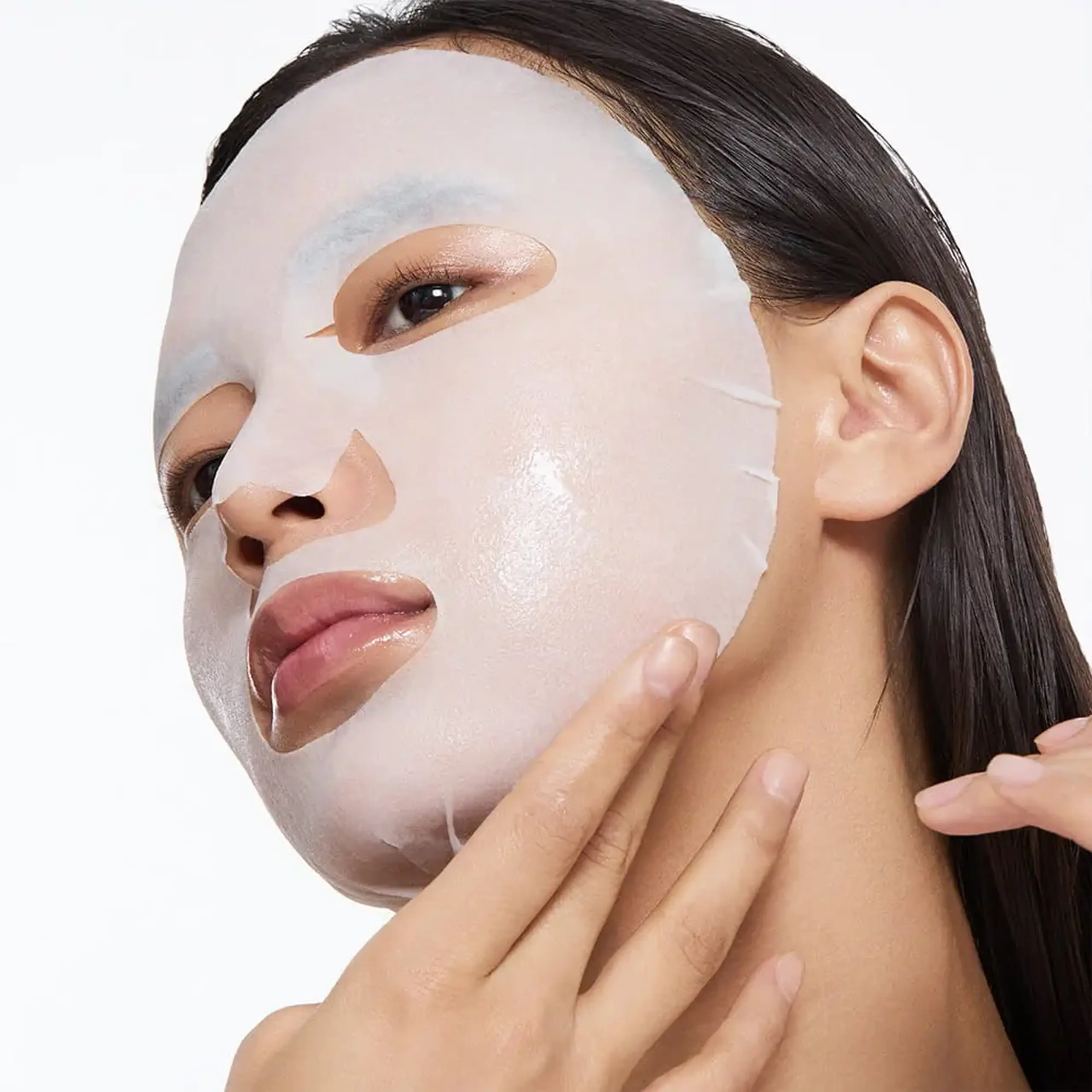 Mască de țesătură Torriden DIVE IN Low Molecular Hyaluronic Acid Mask