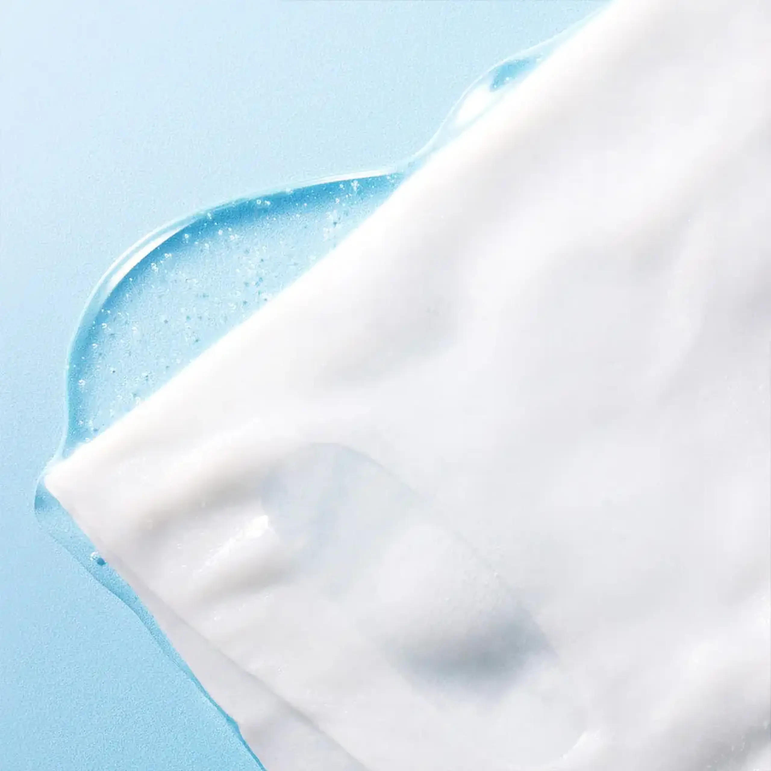 Mască de țesătură Torriden DIVE IN Low Molecular Hyaluronic Acid Mask