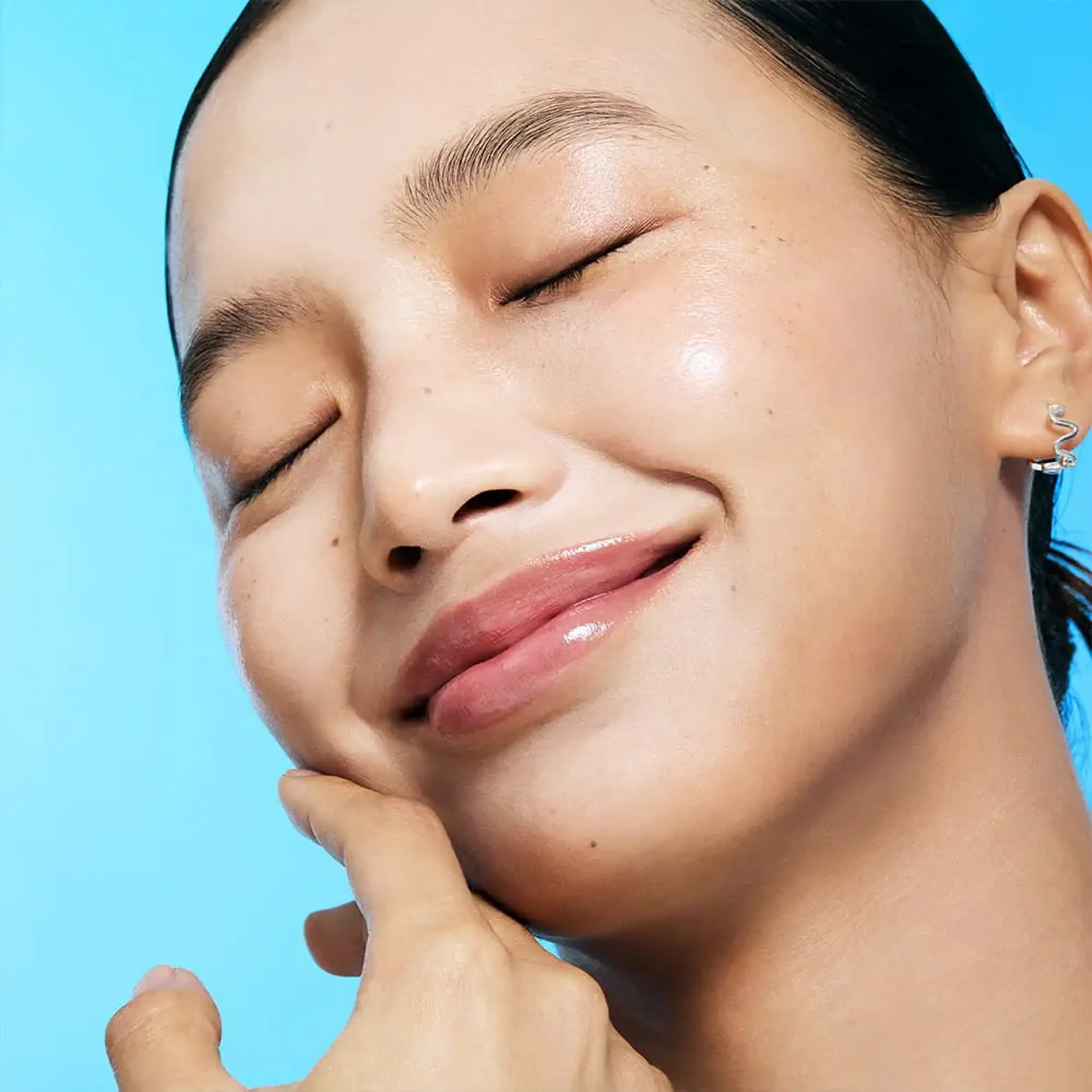 Ser hidratant Torriden DIVE IN Low Molecular Hyaluronic Acid Serum 50ml