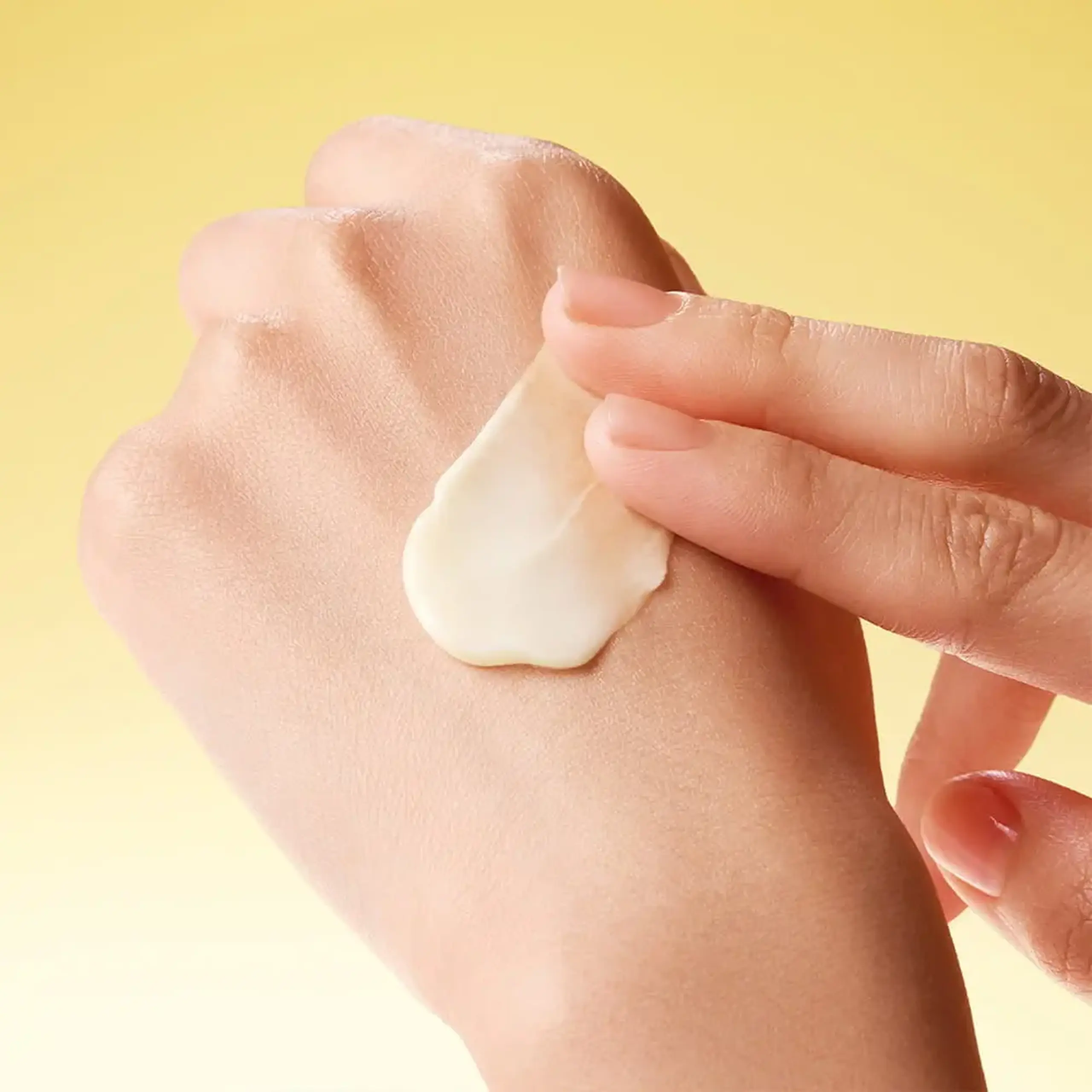 Cremă-barieră cu lipide și ceramide Torriden SOLID IN Ceramide Cream 70ml
