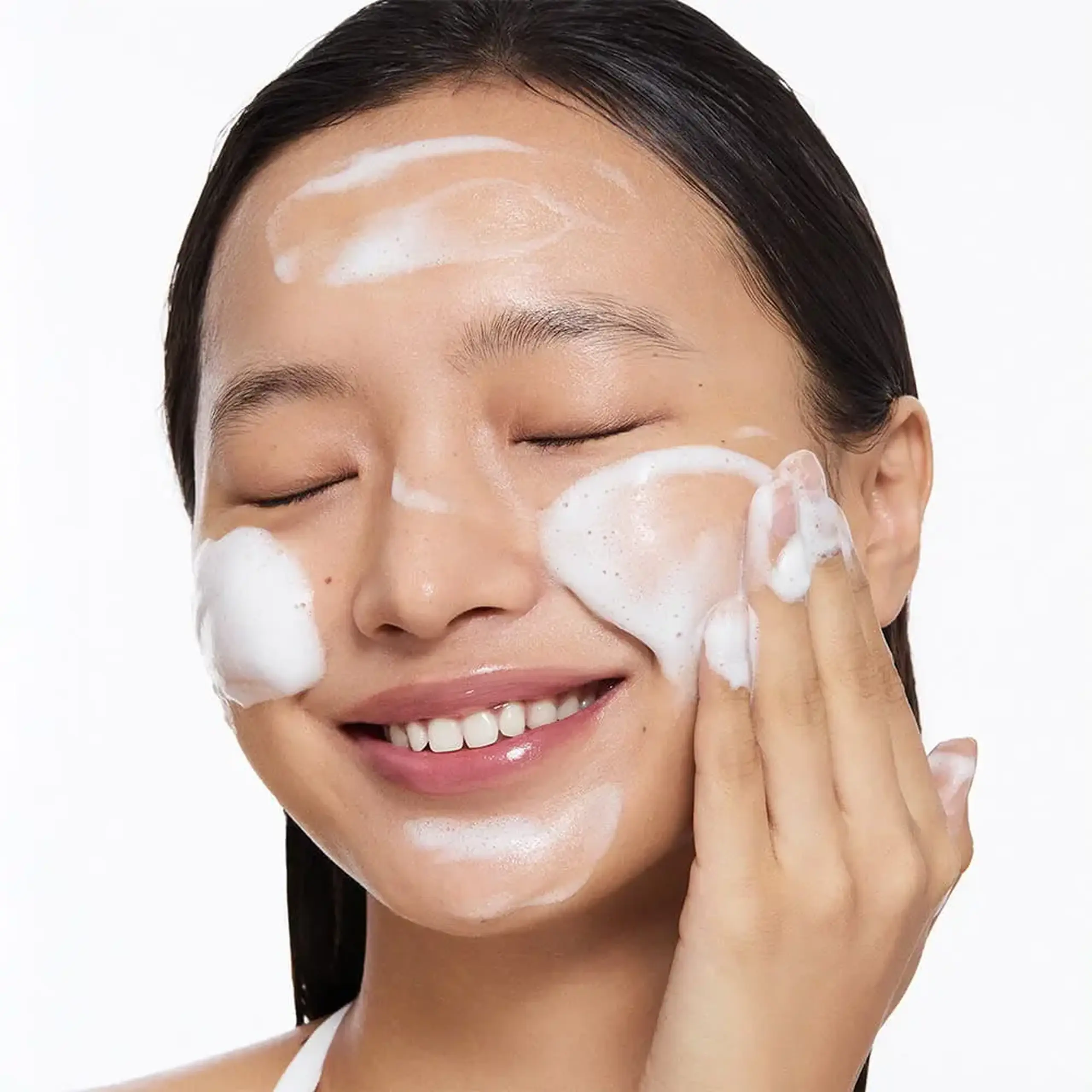Gel blând de curățare Torriden Balanceful Cica Cleansing Gel 200ml