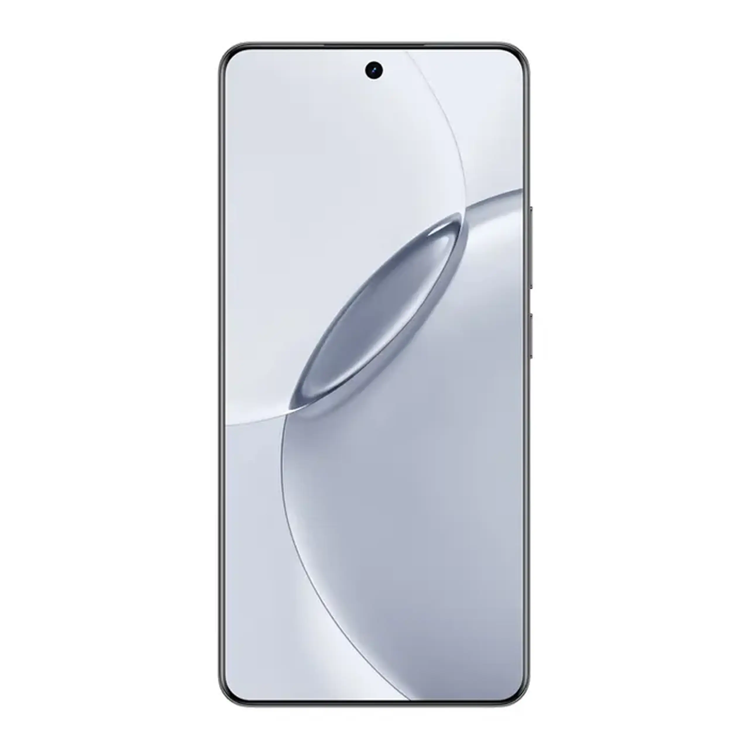 Smartphone Realme Realme 16 Pro+, 8GB/256GB, Gri
