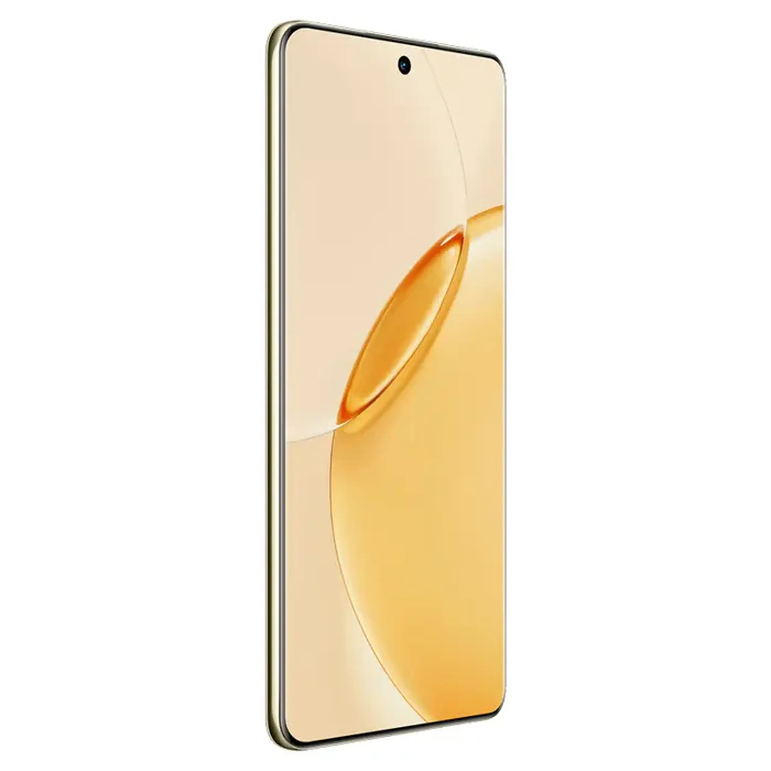 Smartphone Realme Realme 16 Pro+, 8GB/256GB, Auriu