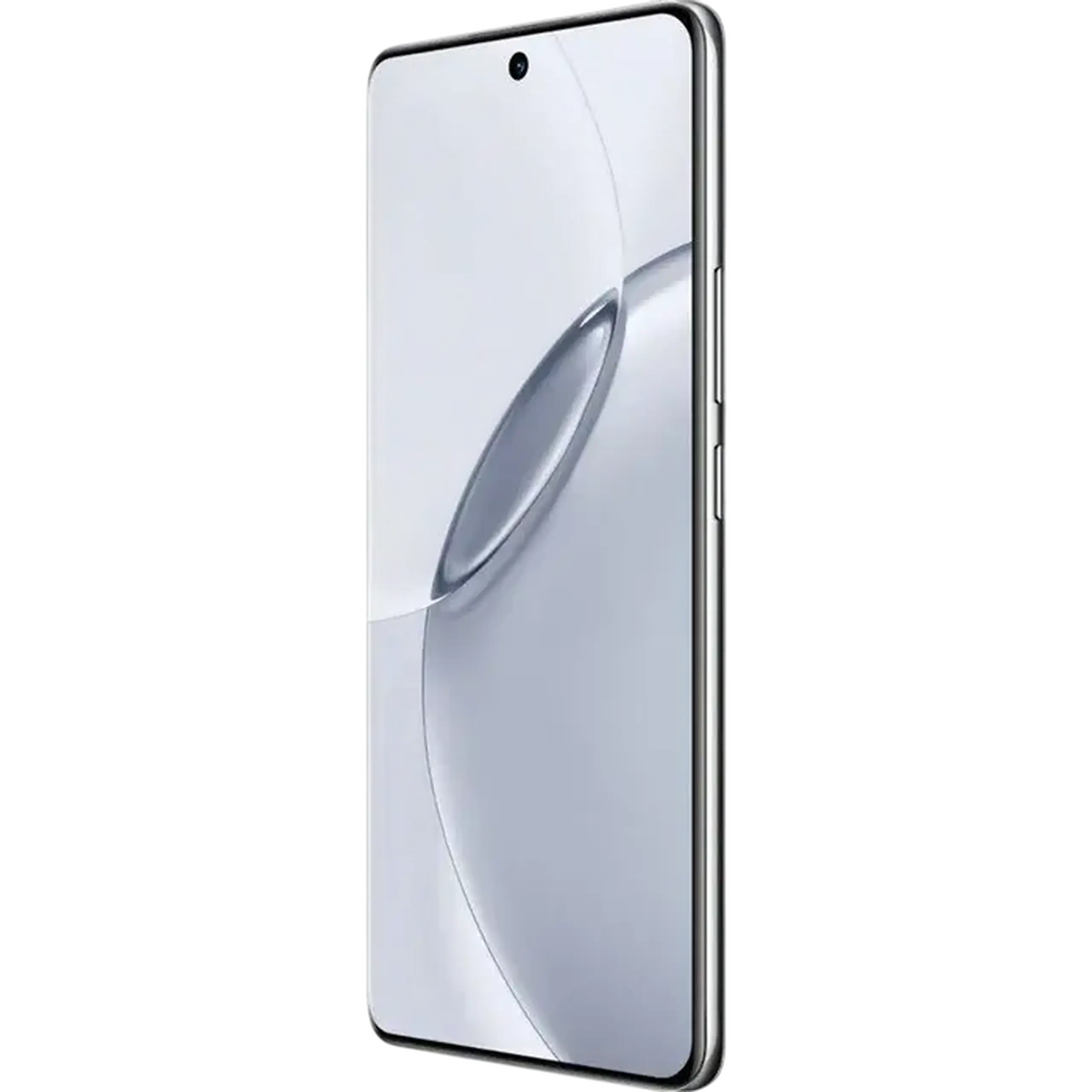 Smartphone Realme Realme 16 Pro+, 8GB/256GB, Gri