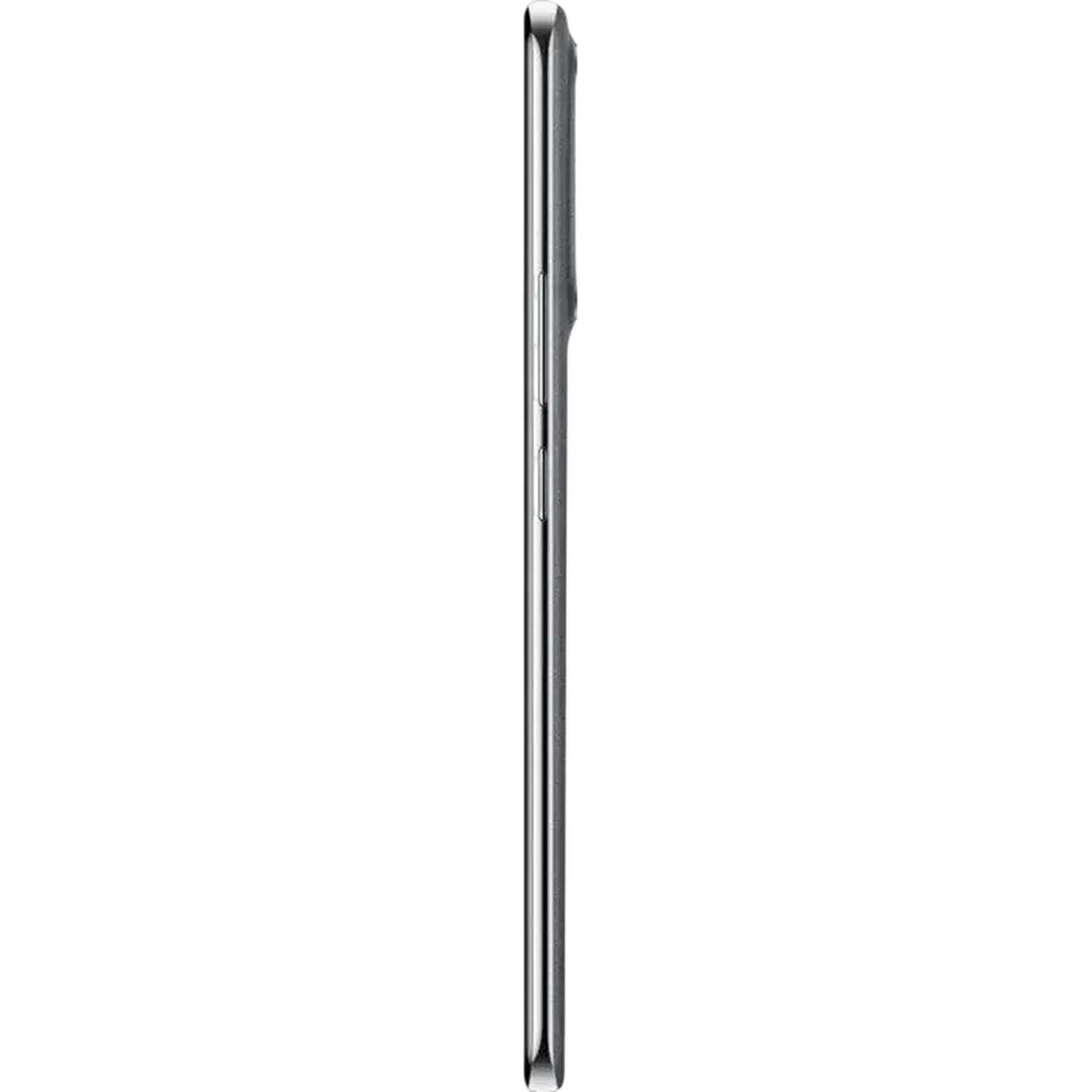 Smartphone Realme Realme 16 Pro+, 8GB/256GB, Gri