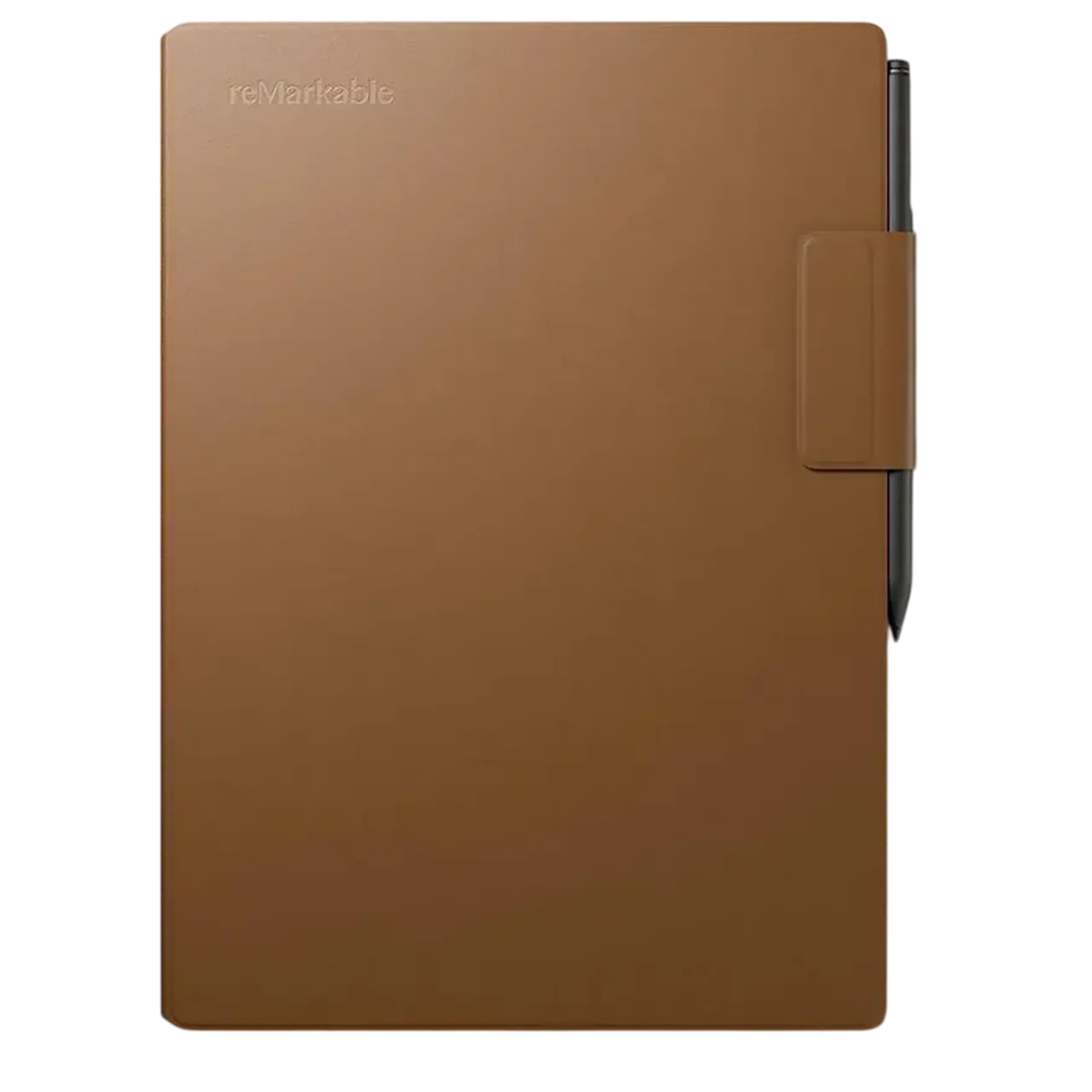 eBook Reader reMarkable Paper Pro - Book Folio Premium, Maro