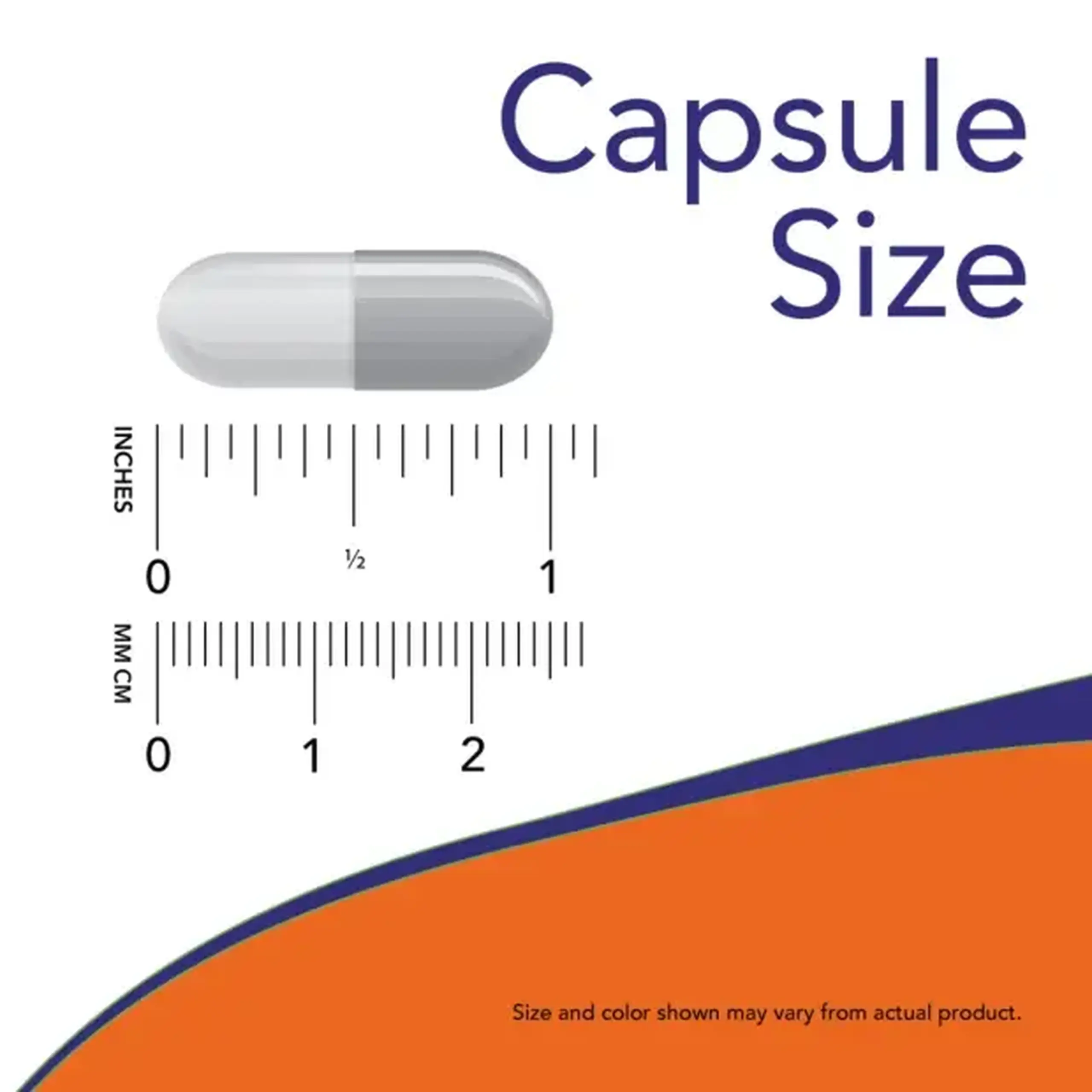Now Foods, Magnesium Malate, 180 Vcaps