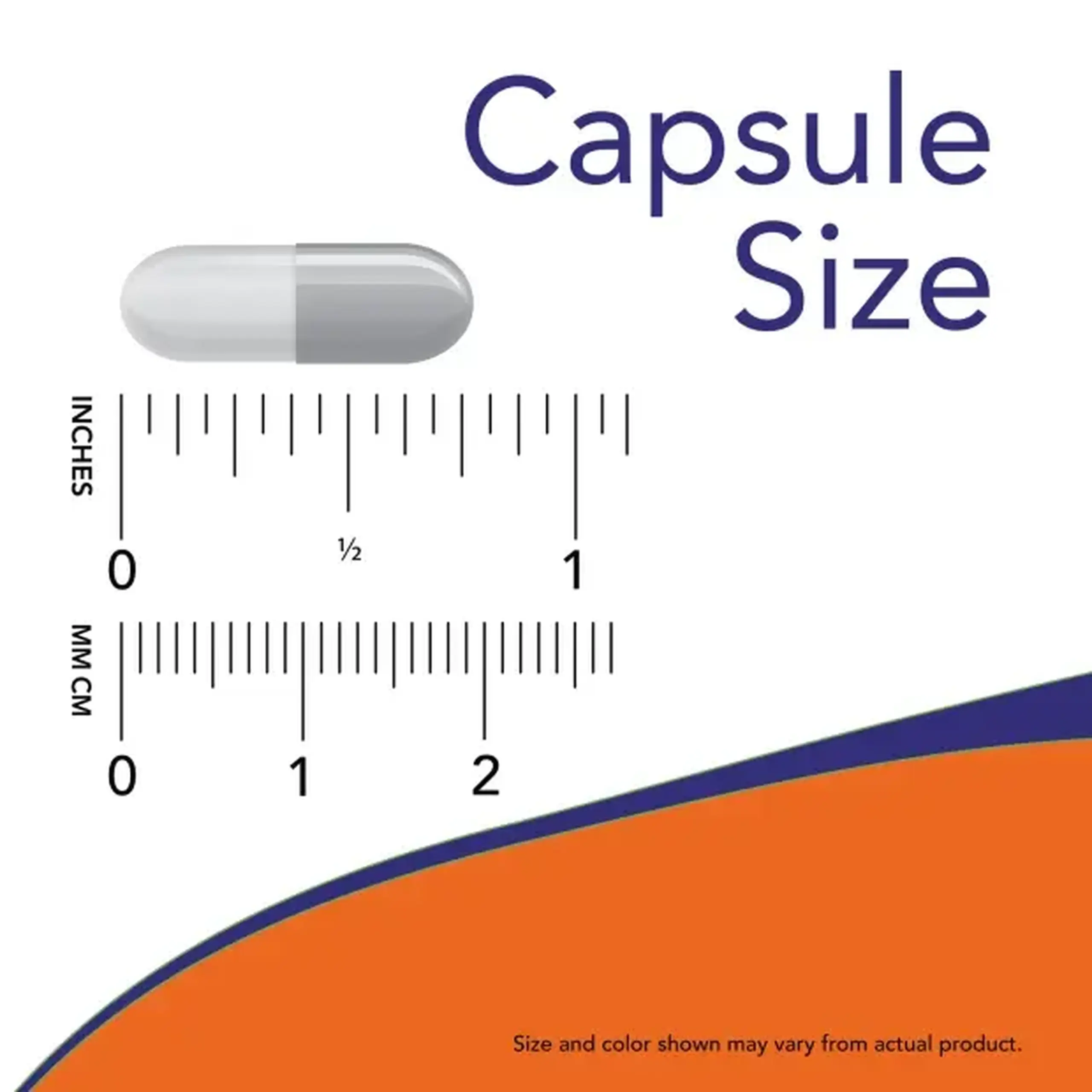 Now Foods, Womens Probiotic 20 Billion, 50 capsule vegetale