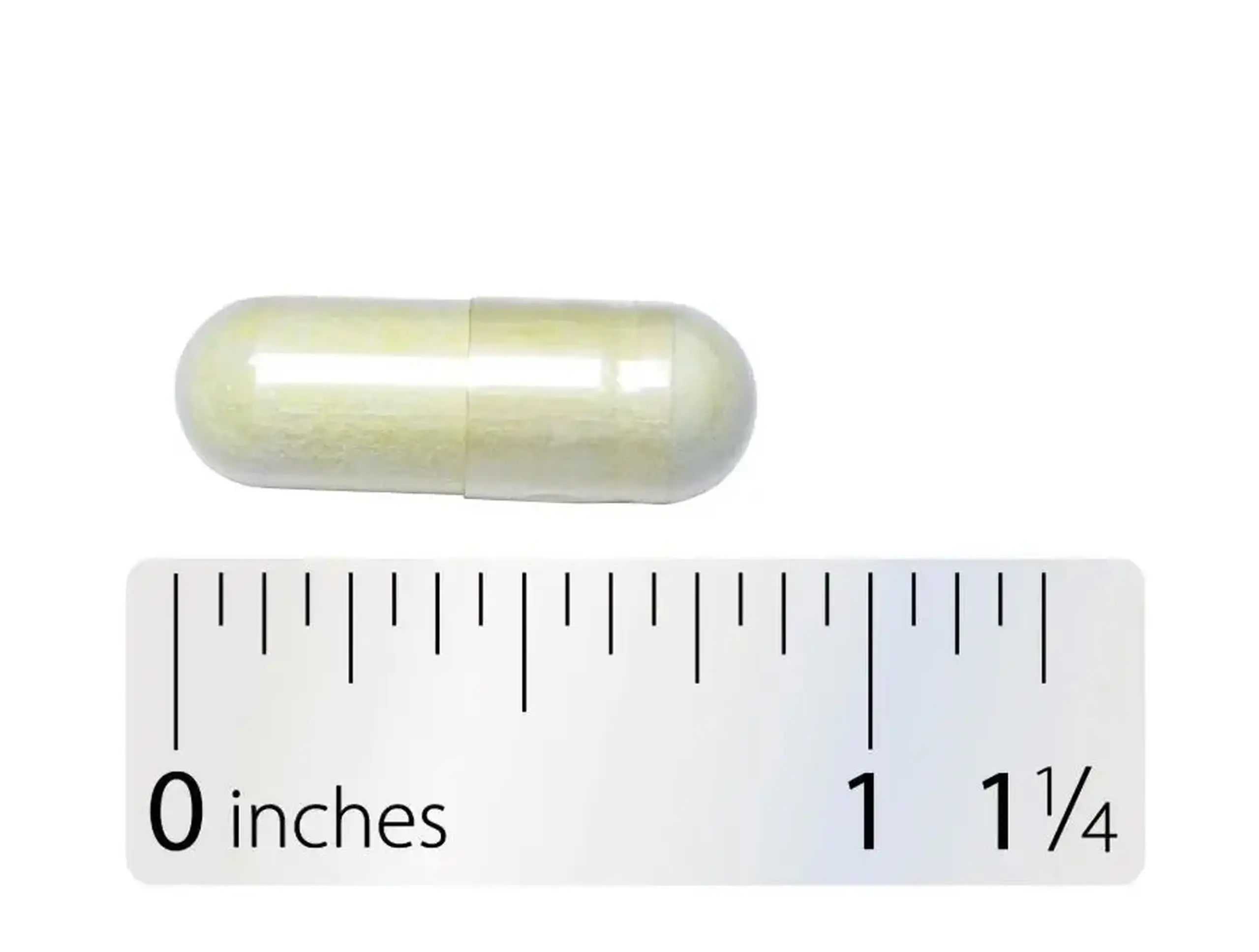 Nature's Way, Alpha Lipoic Acid, 60 caps