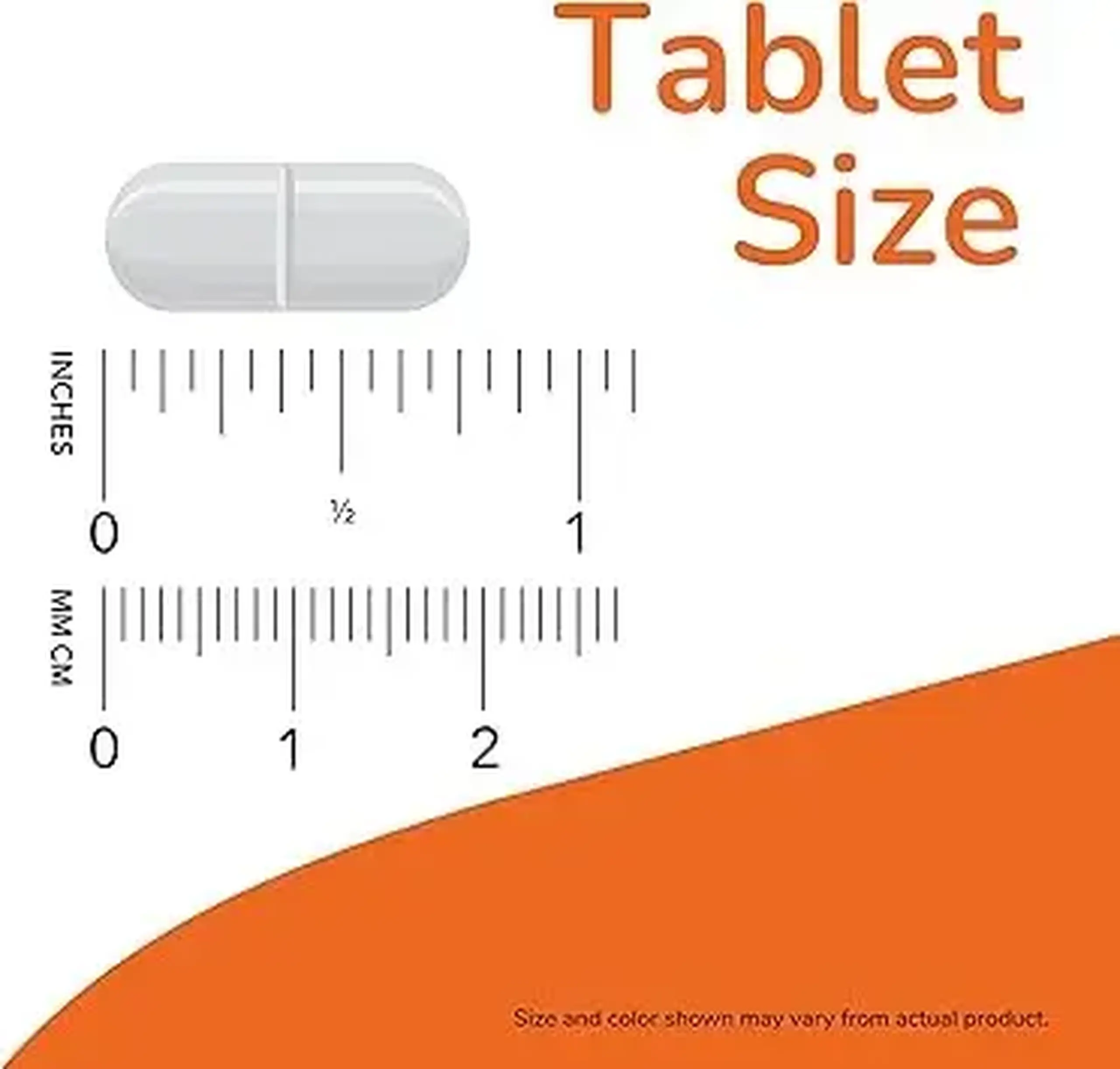 Now Foods, Magnesium Glycinate, 180 Tablete