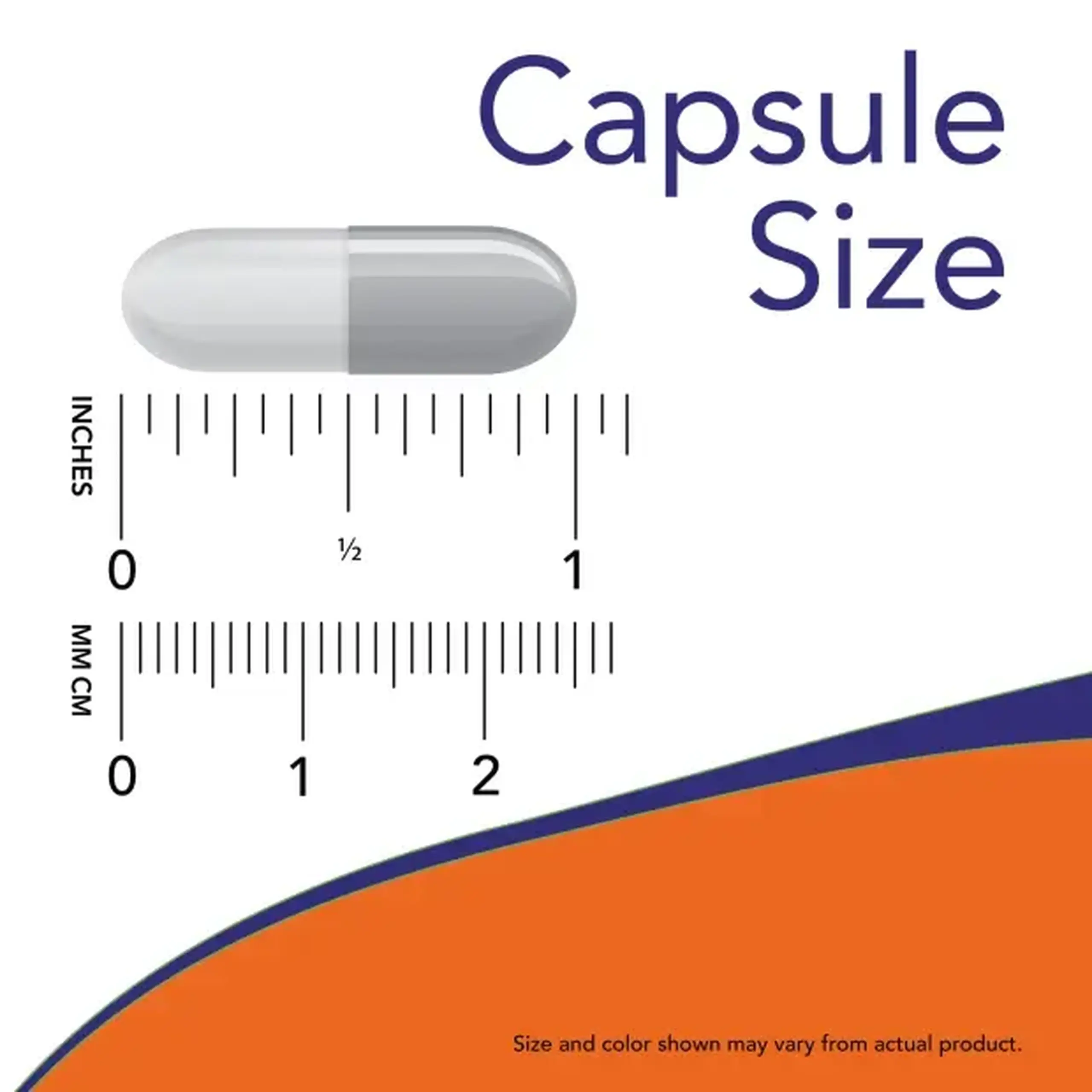 Now Foods, Indole-3-Carbinol, 200 mg, 60 capsule vegetale