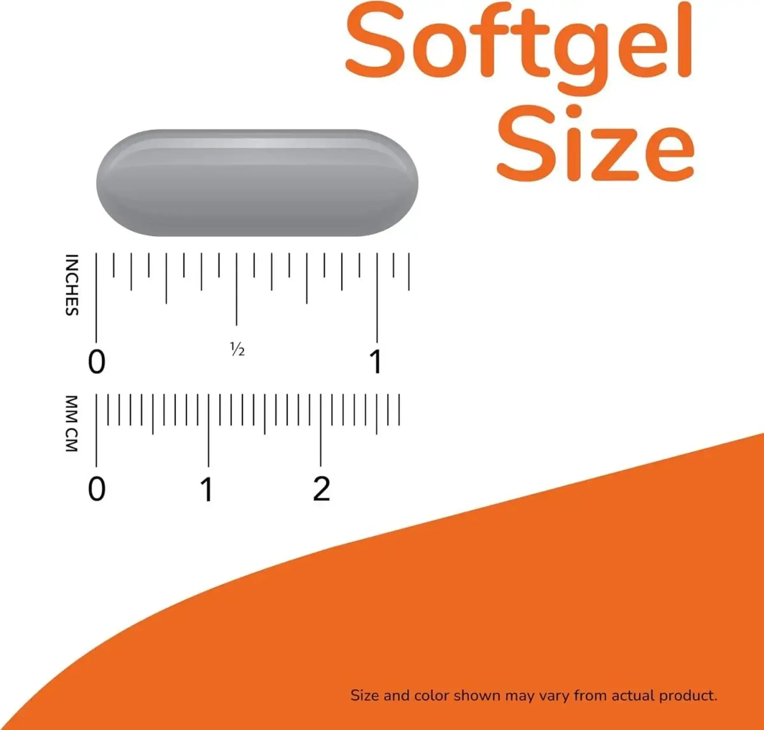 Now Foods, Omega 3-6-9, 1000mg, 100 capsule gelatinoase