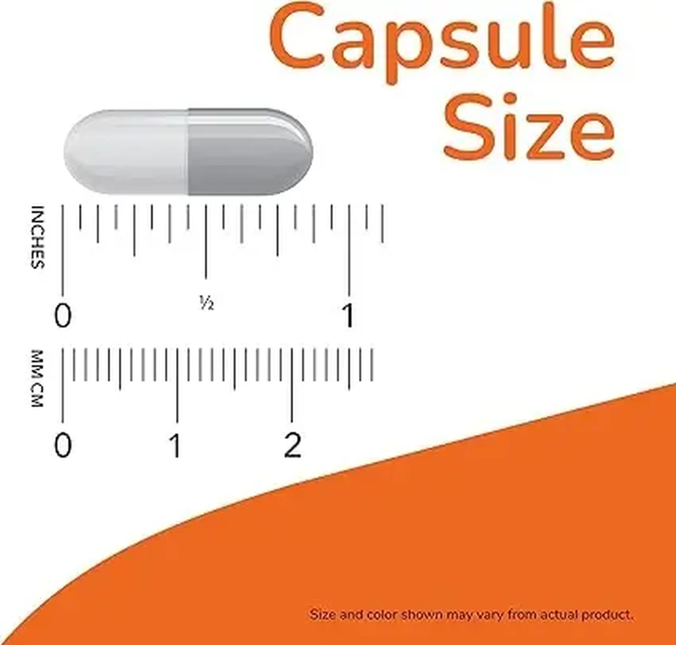 Now Foods, Taurine, Double Strength, 1,000 mg, 100 capsule vegetale