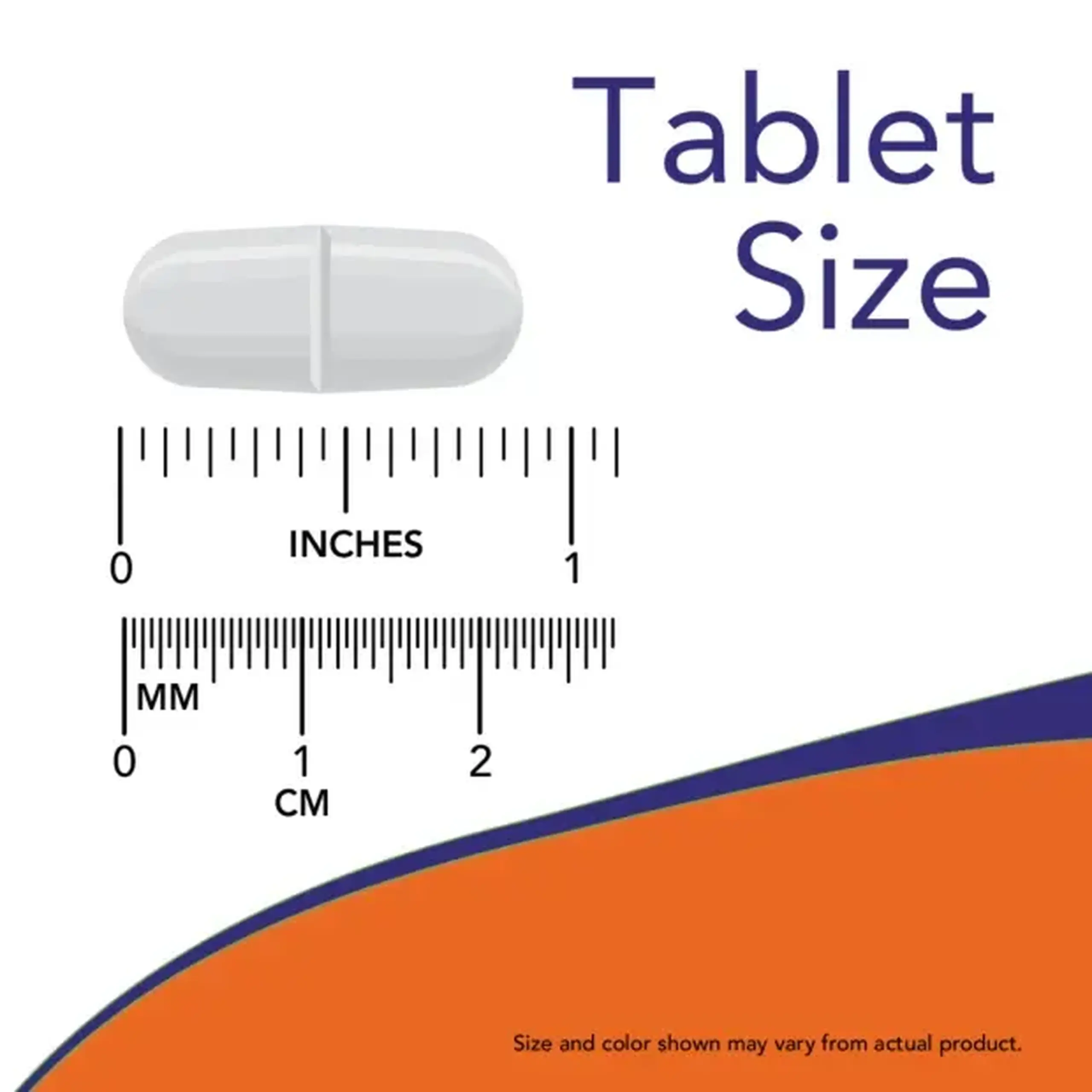 Now Foods, C-1000 With Rose Hips, 100 tablete