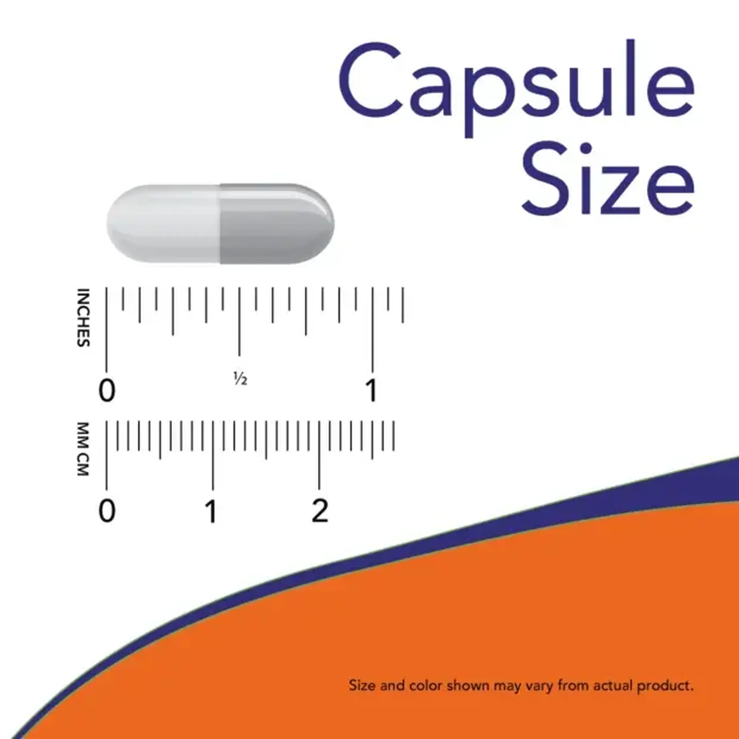 Now Foods, Water Out, Fluid Balance, 100 capsule vegetale