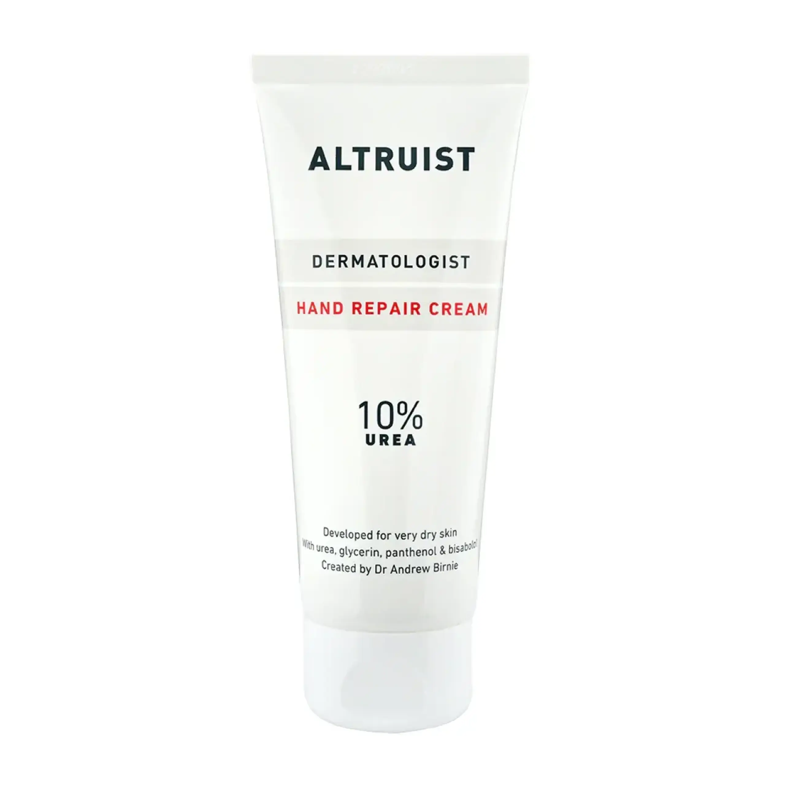 Crema reparatoare pentru maini Altruist, Hand Repair Cream, 75 ml