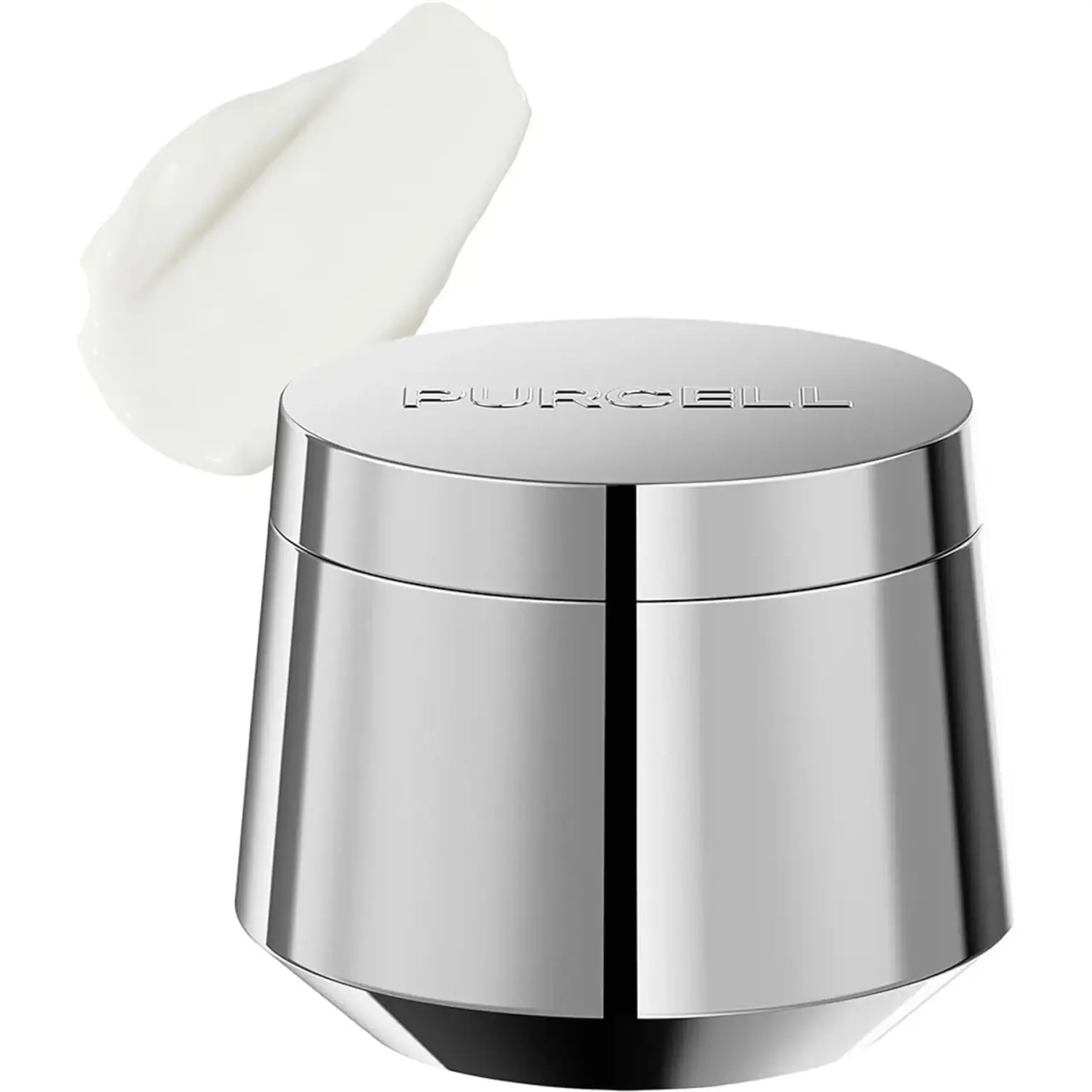 Cremă pentru ten sensibil Purcell, Pixcell Biom 5+ Probiotics Rebooting Cream, 50 ml