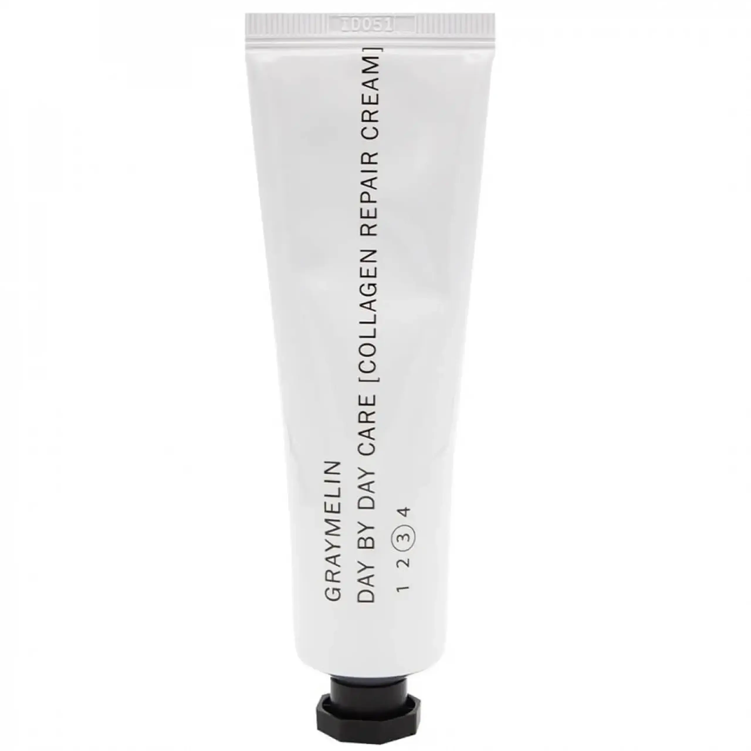 Graymelin, Collagen Repair Cream, 50 ml