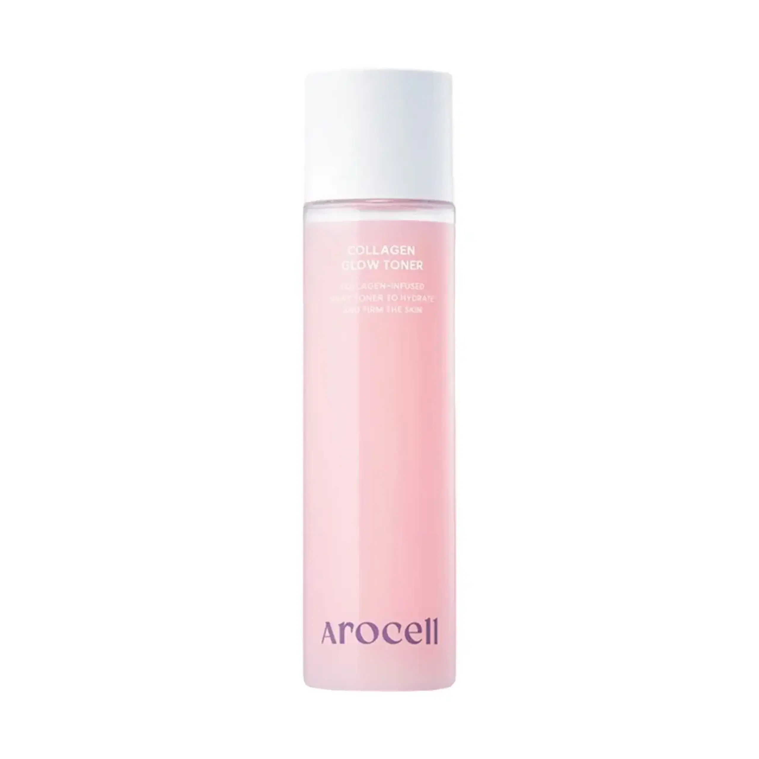 Arocell Collagen Glow Toner 155 ml