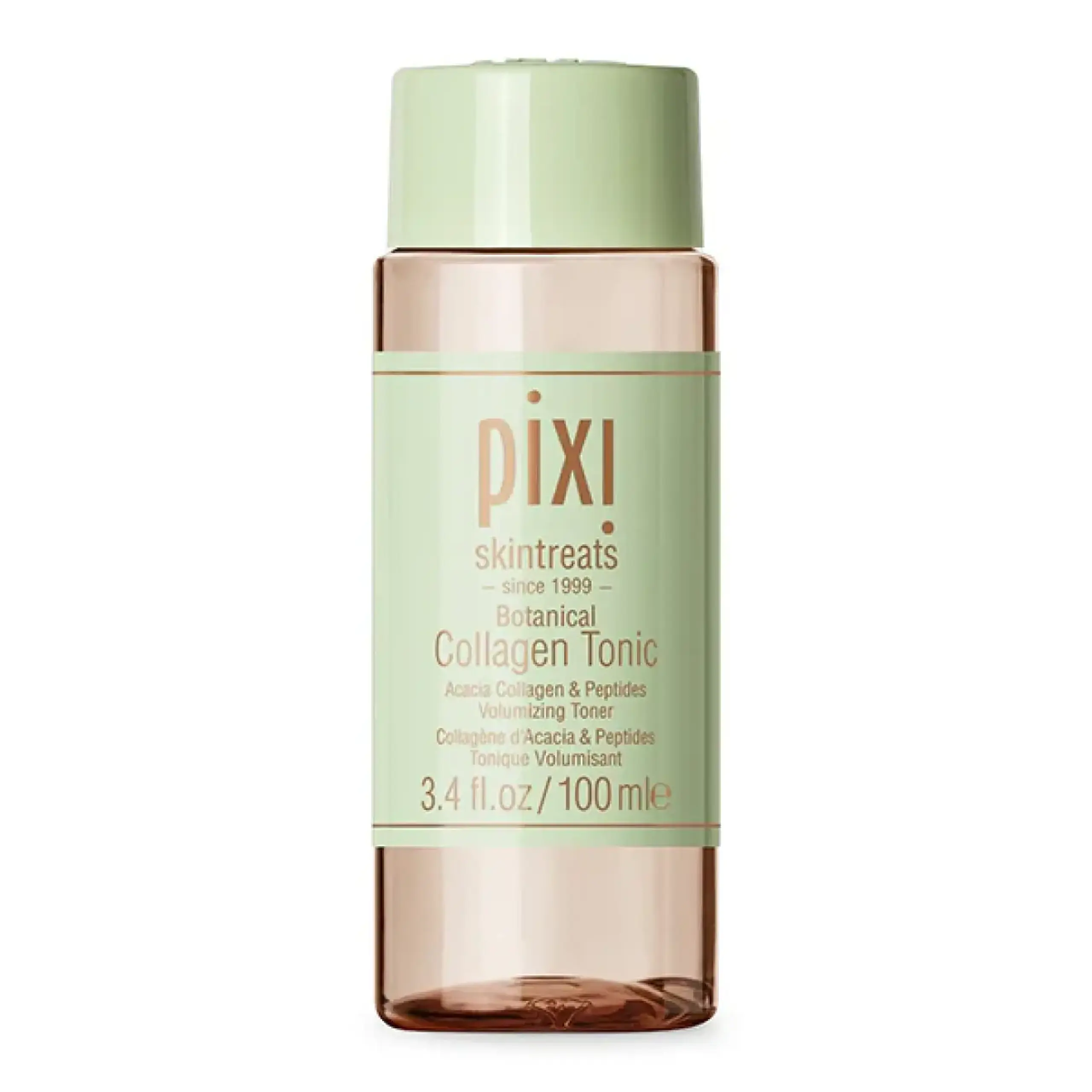 Pixi, Botanical Collagen Tonic, 100 ml