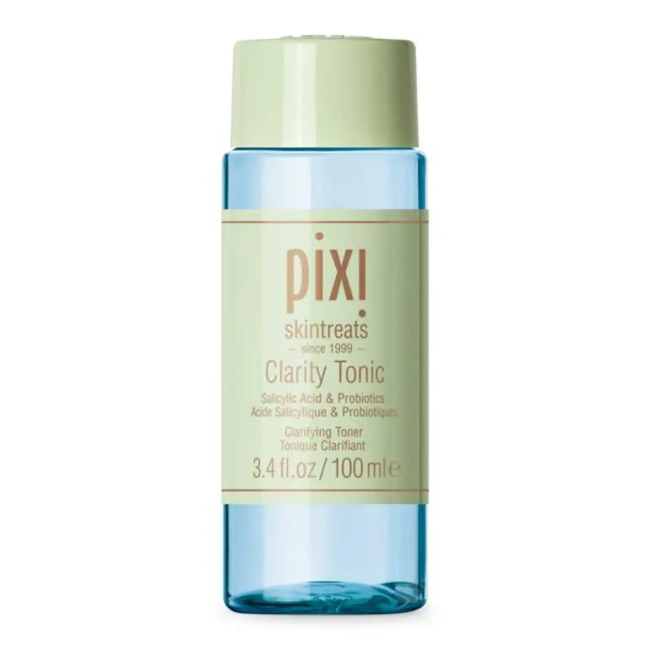 Pixi, Clarity Tonic Clarifying Toner, 100 ml