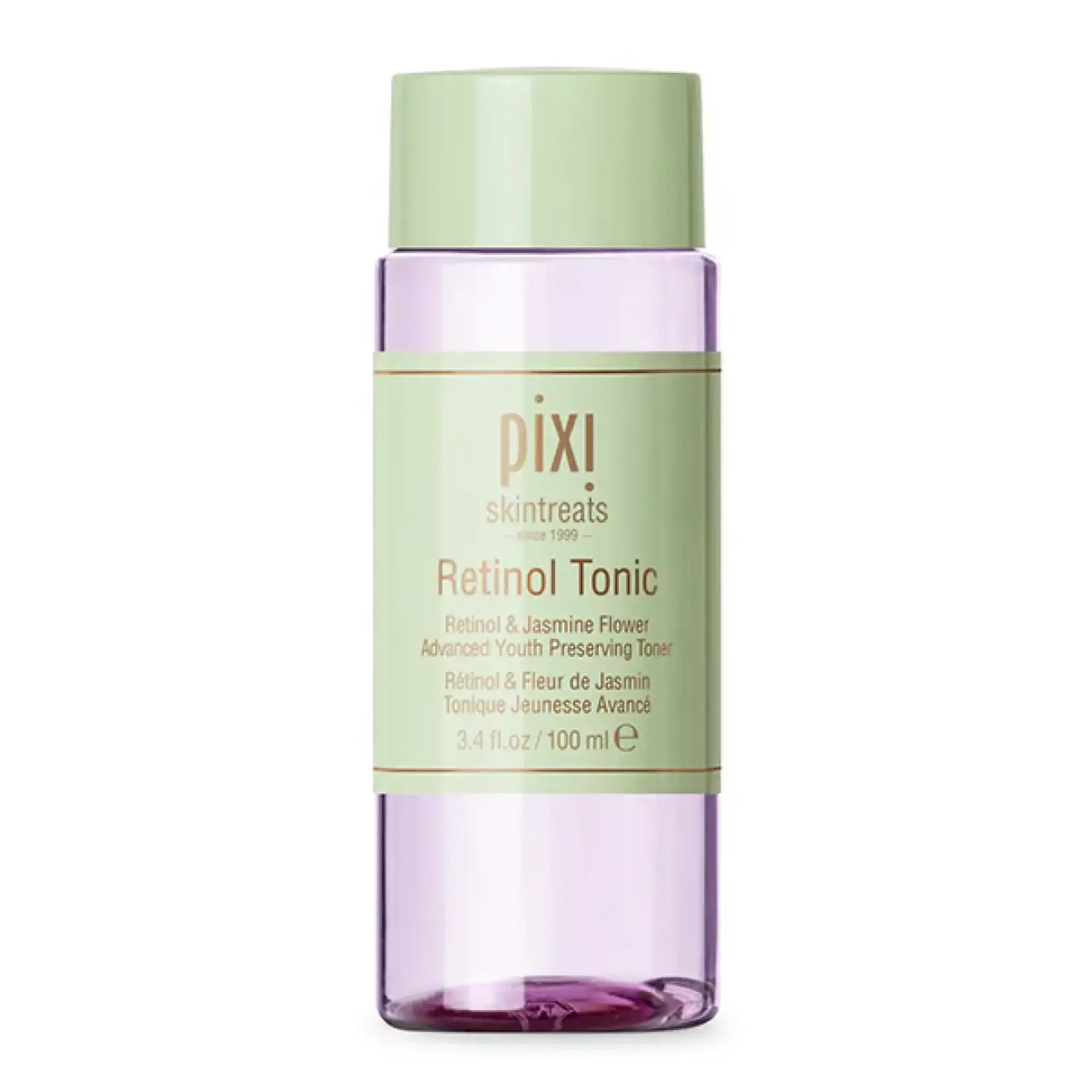 Pixi Beauty, Retinol Tonic, 100 ml
