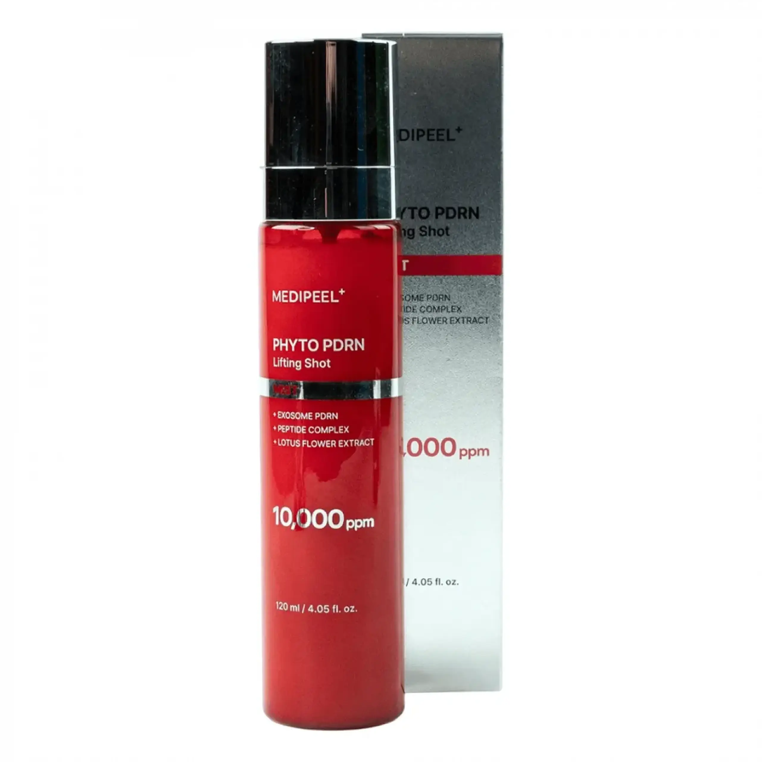 Medi-Peel, Phyto PDRN Lifting Shot Mist, 120 ml