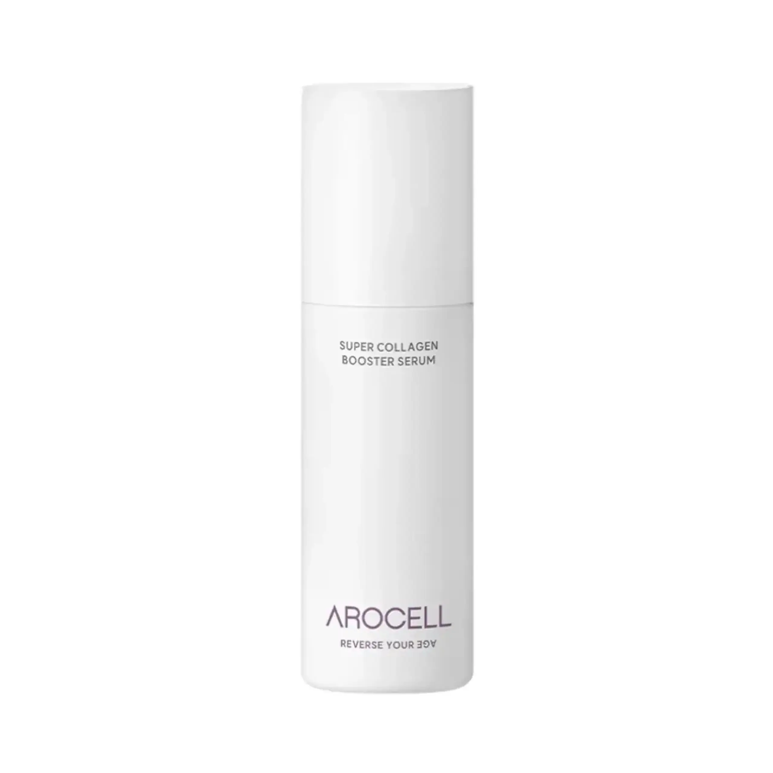 Arocell, Super Collagen Booster Serum 70 ml