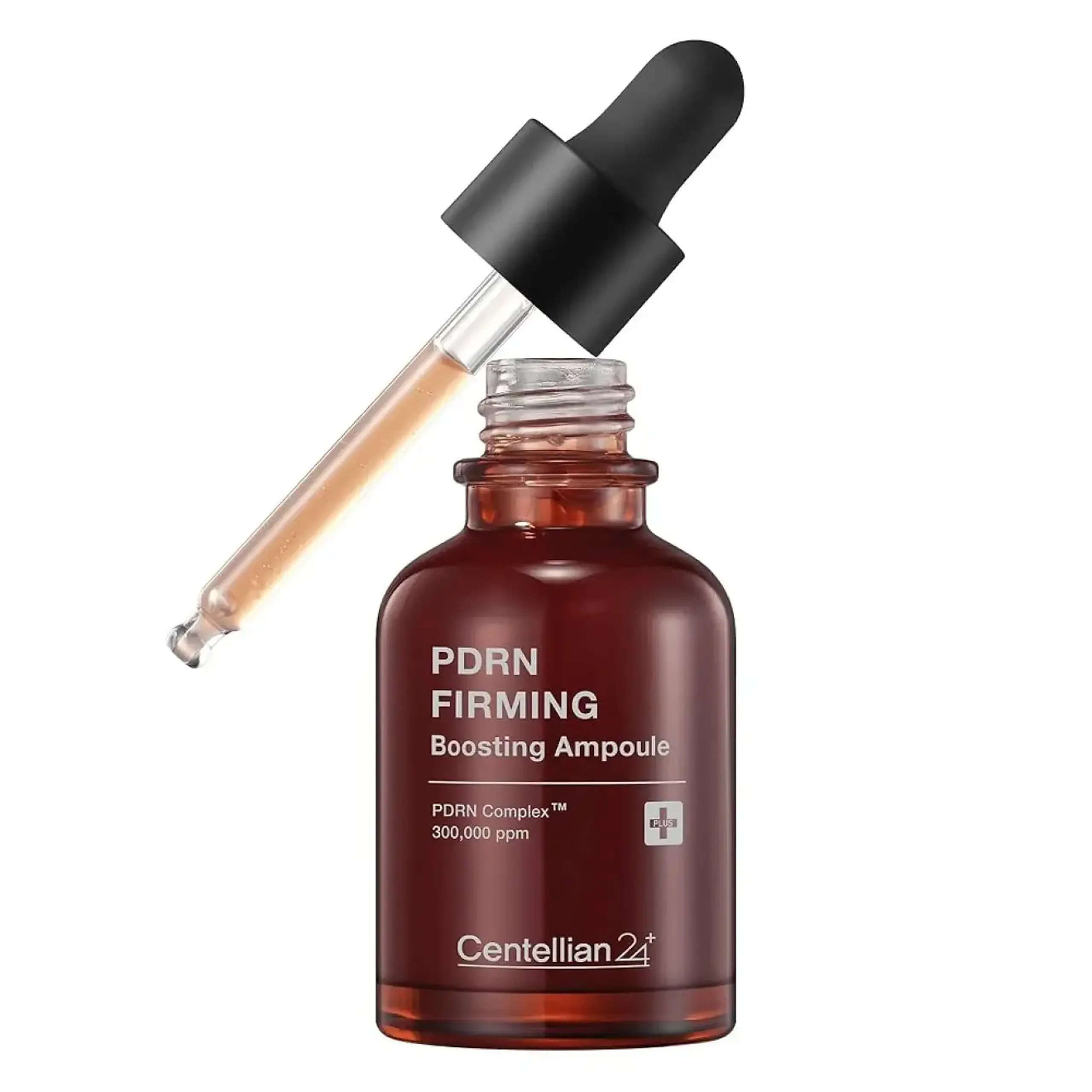 Ampulă anti-îmbătrânire Centellian24 PDRN Firming Boosting Ampoule, 30ml