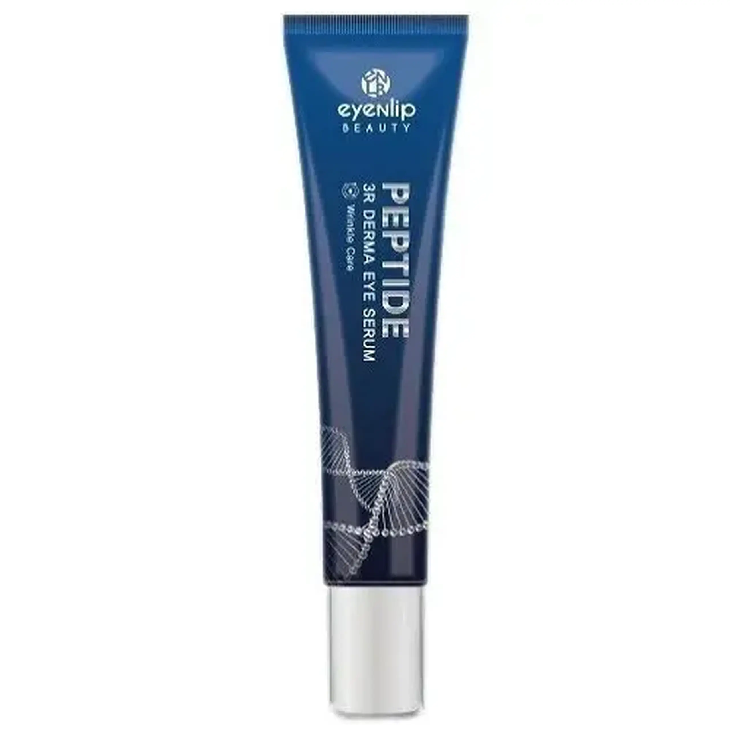 Serum pentru ochi-Eyenlip, Peptide 3R Derma Eye Serum, 25 ml