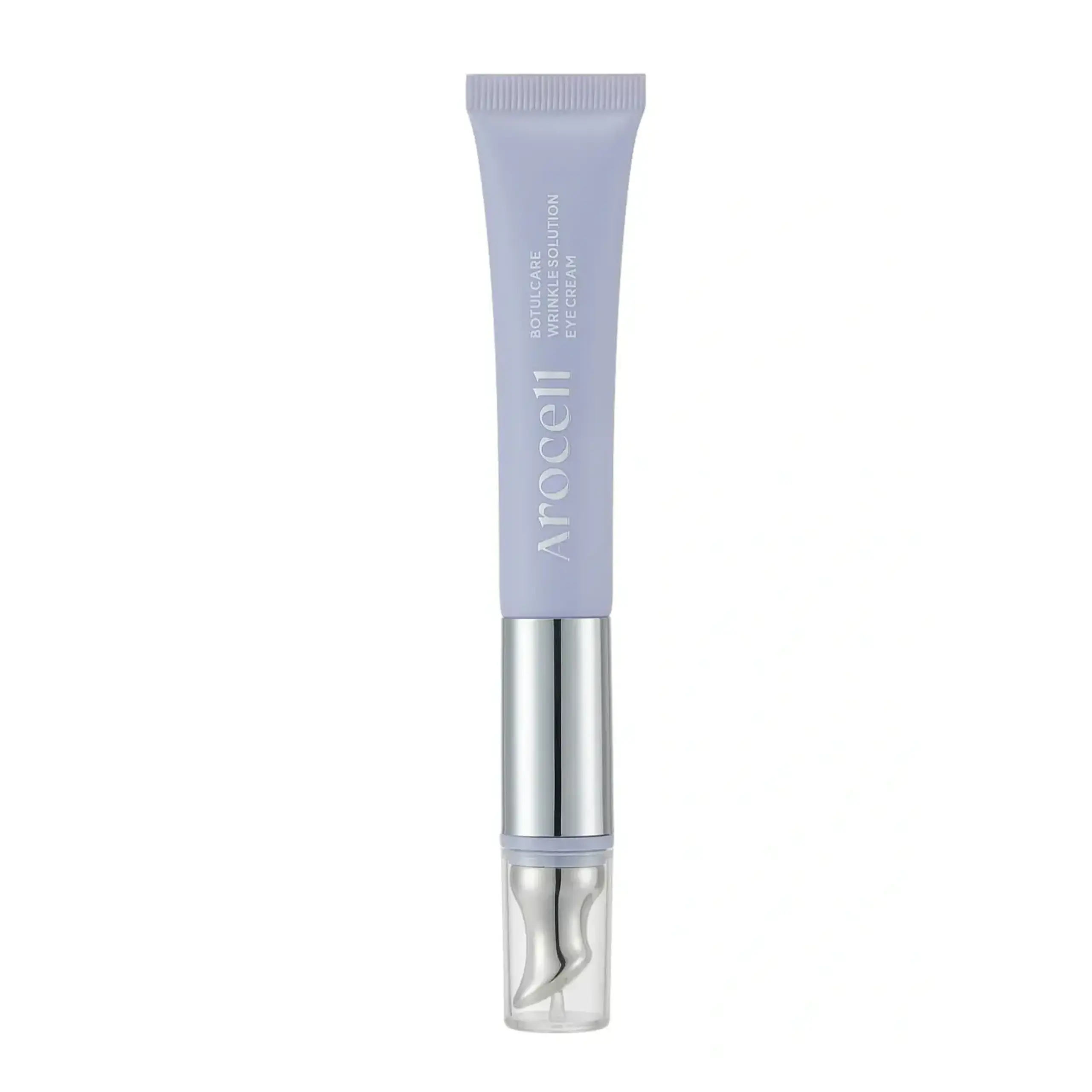 Crema pentru zona ochilor Arocell, Botulcare Wrinkle Solution Eye Cream, 15 ml