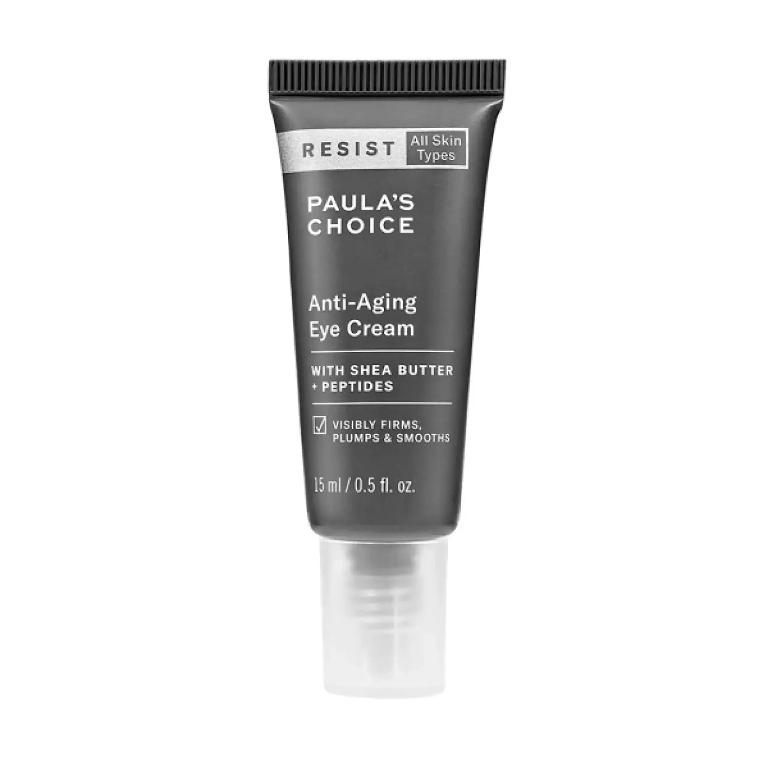 Paulas Choice, Anti-Aging Eye Cream, 15 ml