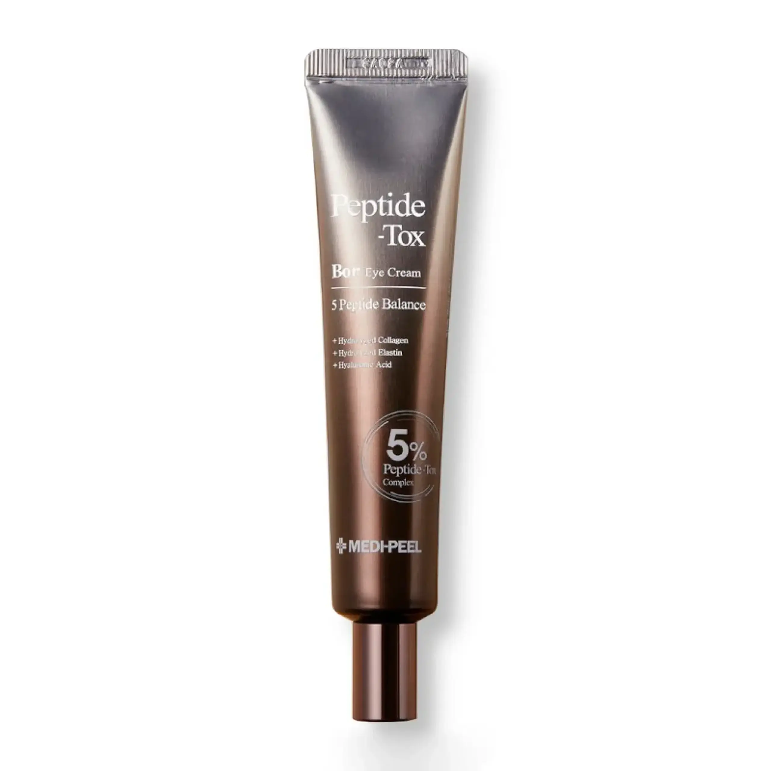 Medi-Peel, Peptide-Tox Eye Cream, 40 ml