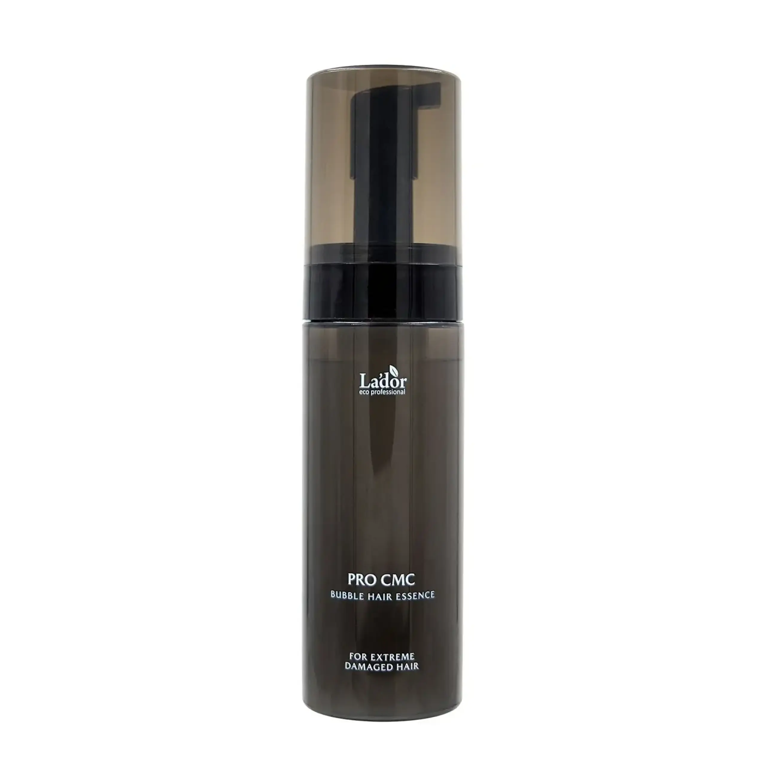 Lador, Pro CMC Bubble Hair Essence, 150 ml
